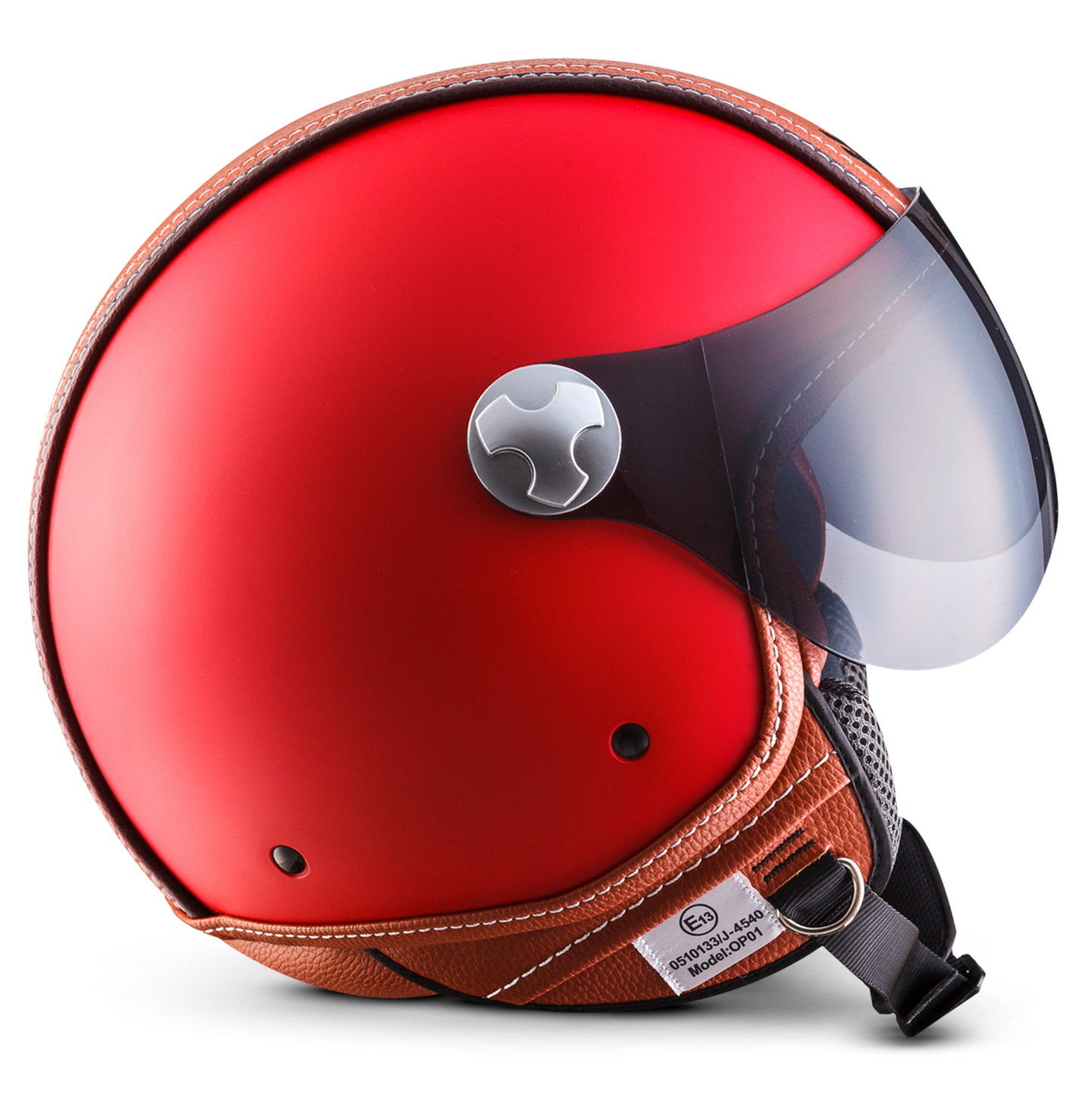 deluxe-red