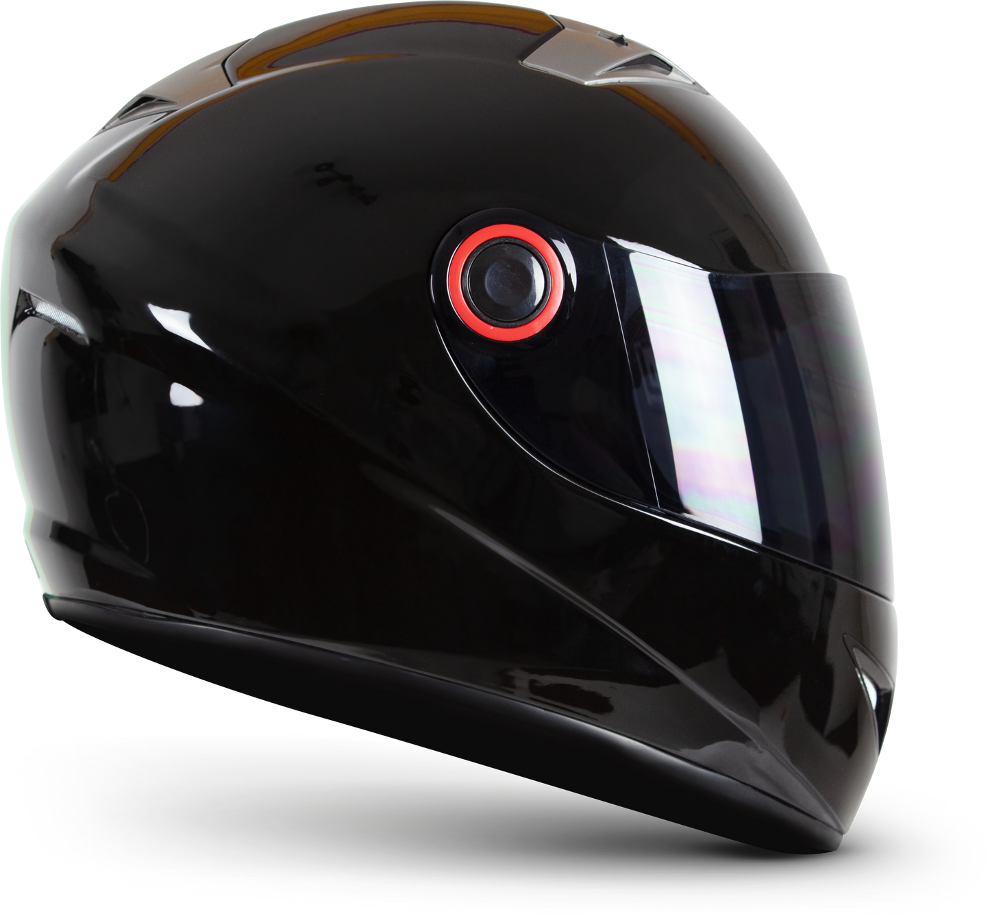 imola-black
