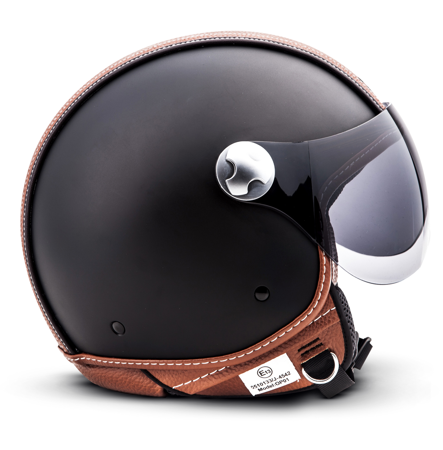 deluxe-black