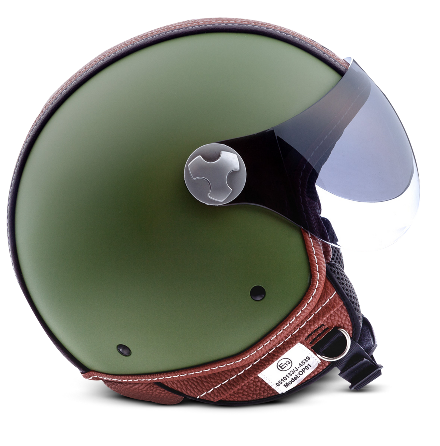 deluxe-green