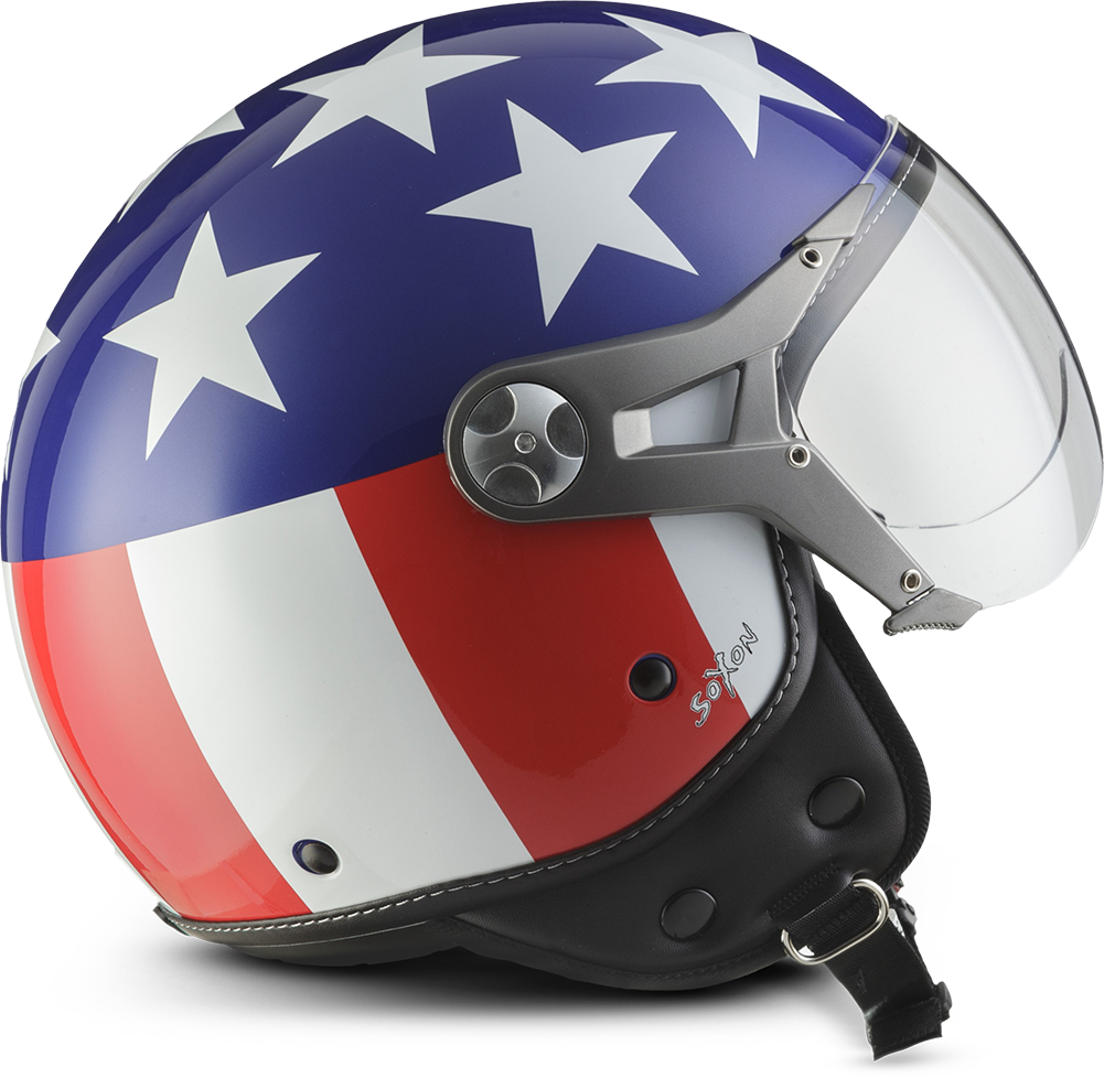 usa