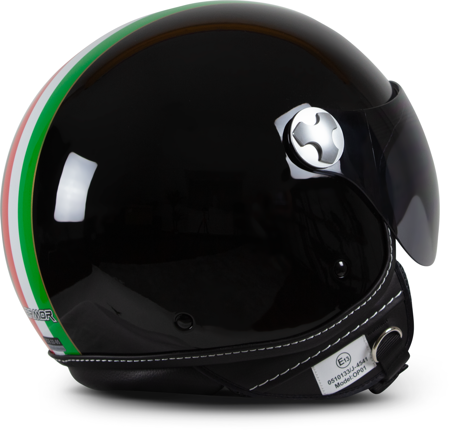 italy-black