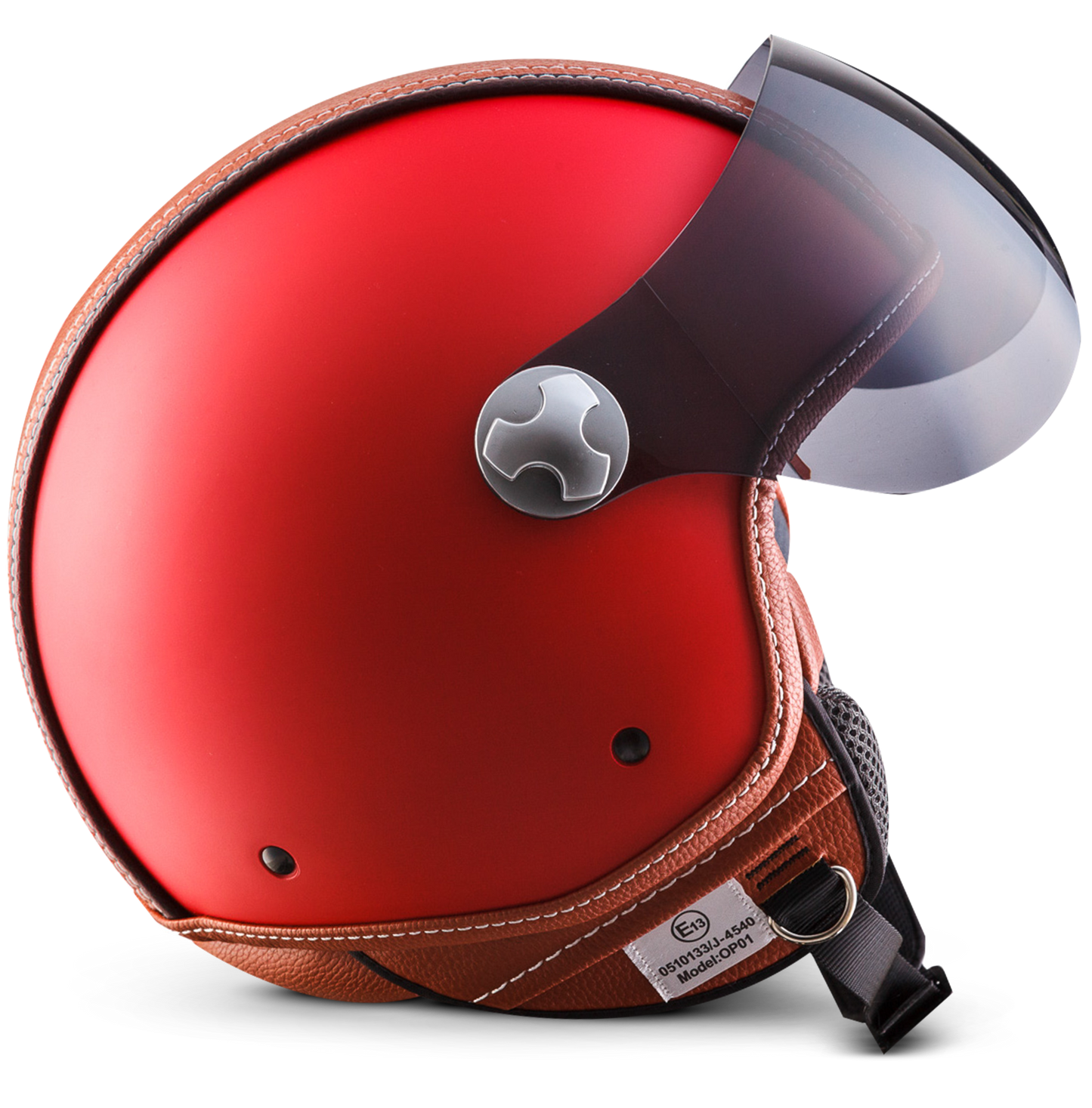 deluxe-red
