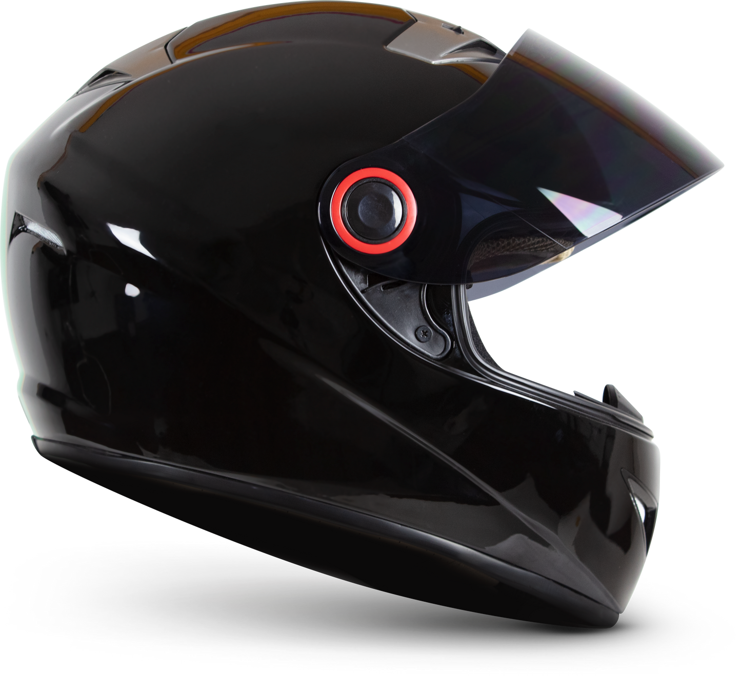 imola-black