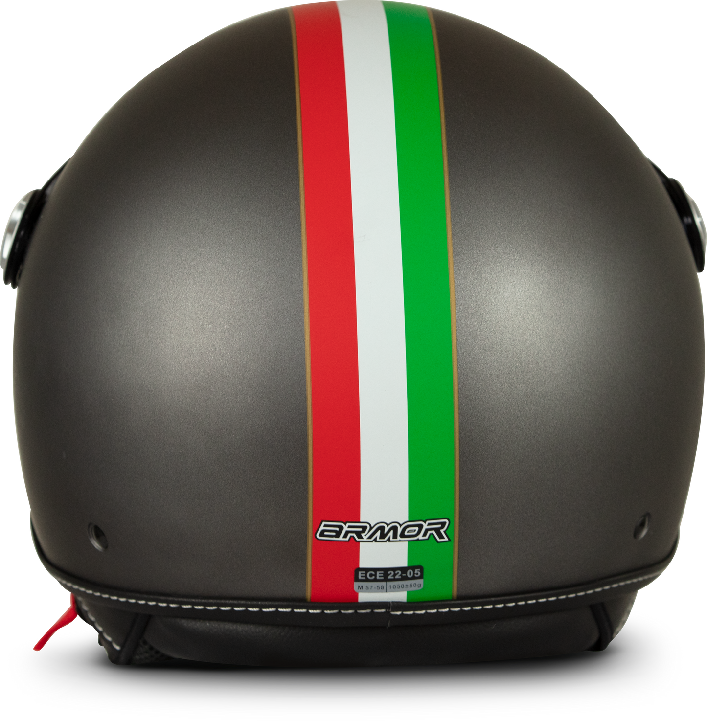 italy-titan