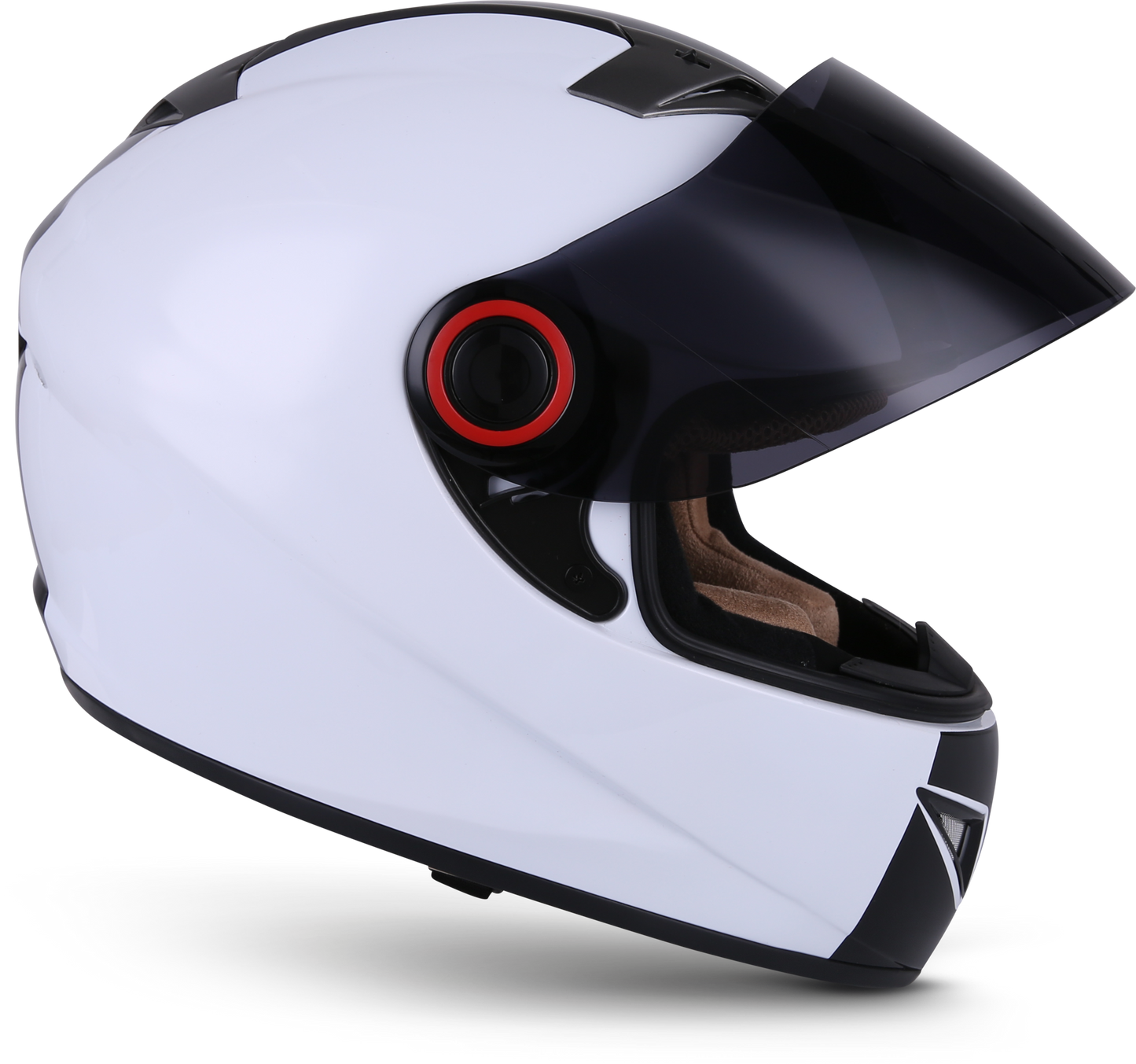 deluxe-black