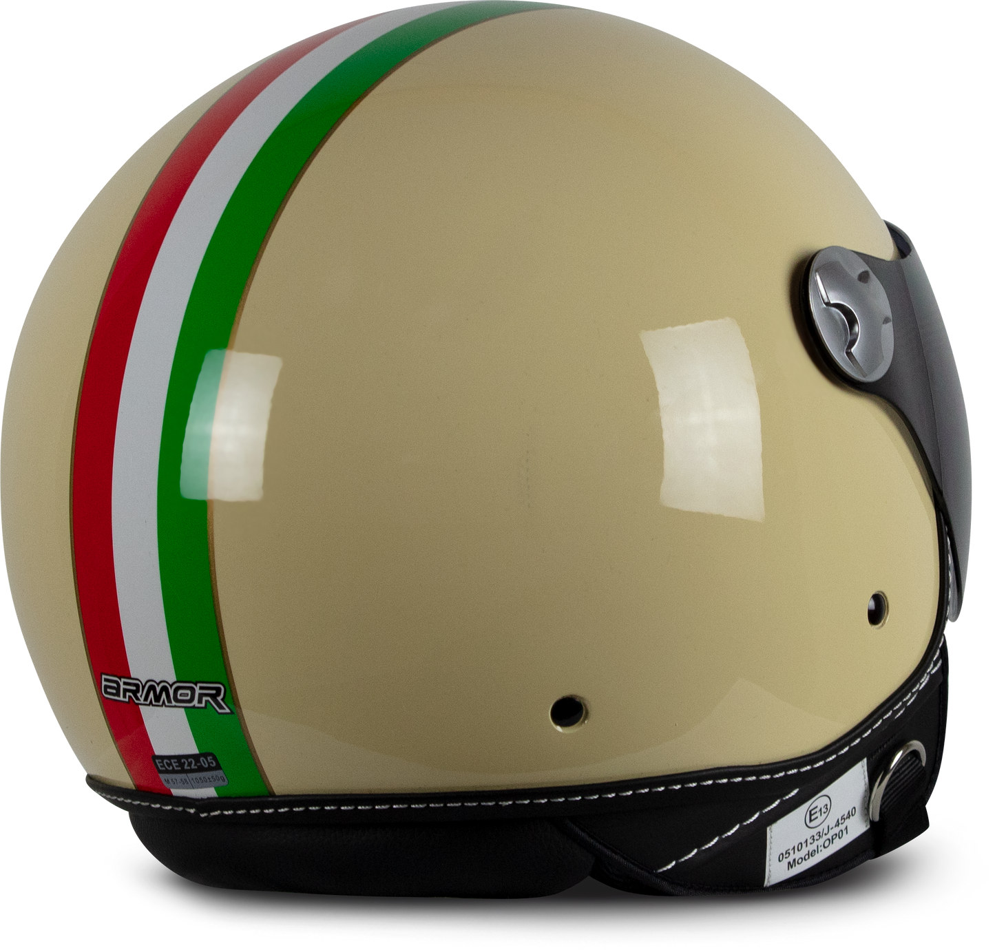 italy-creme