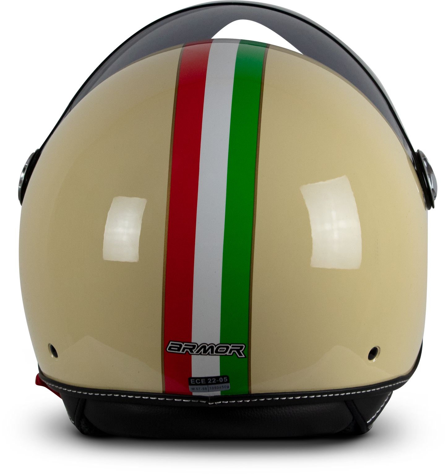 italy-creme