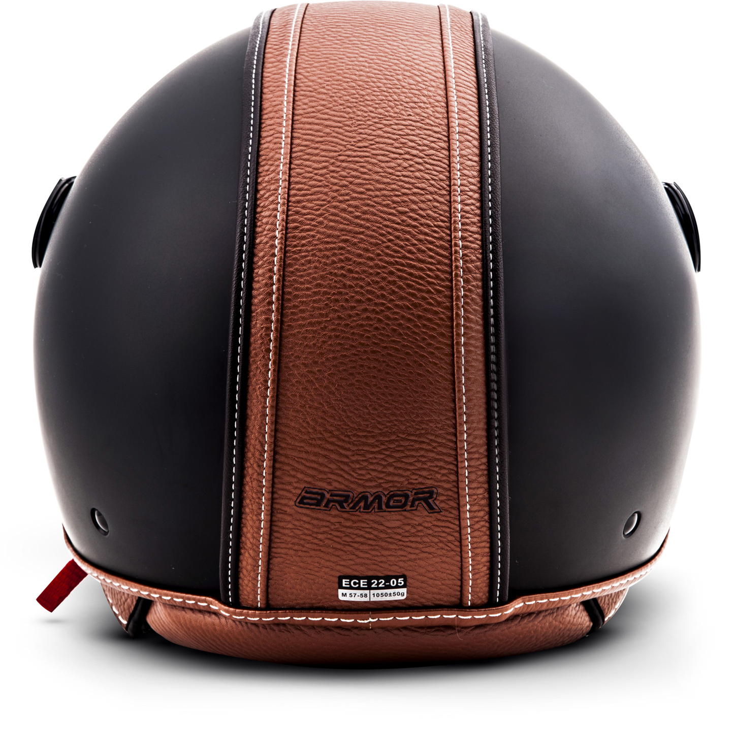deluxe-black