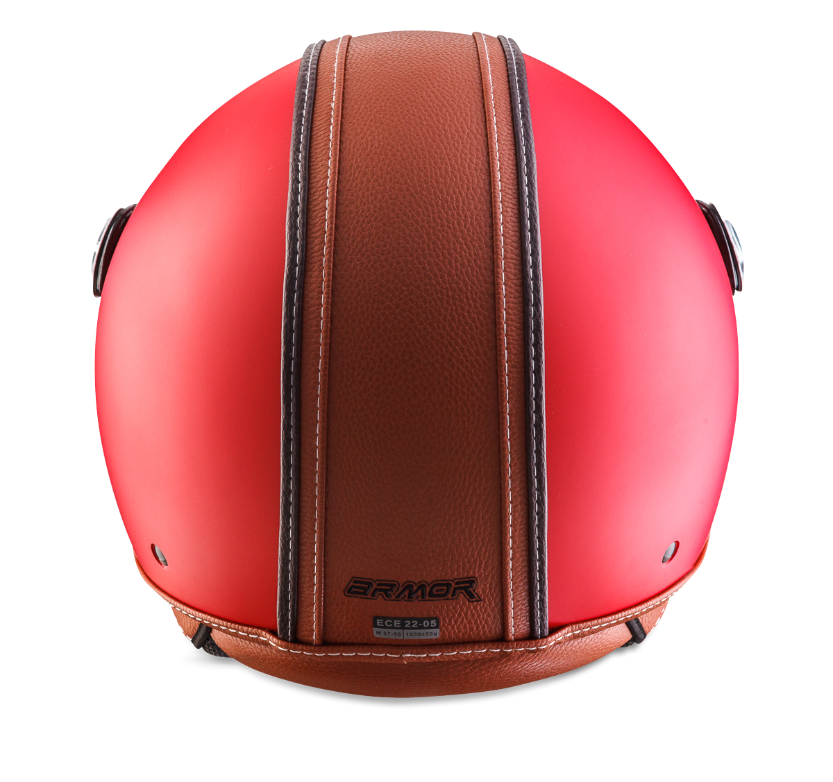 deluxe-red