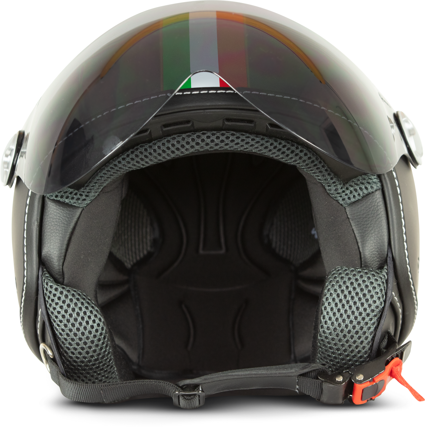 italy-titan