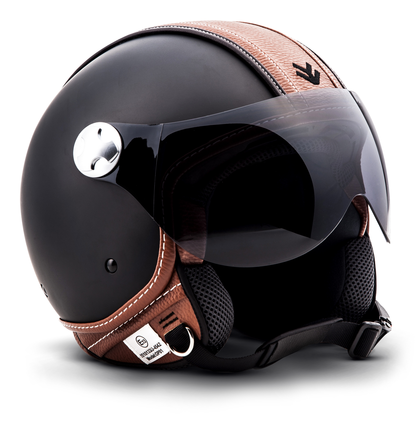 deluxe-black