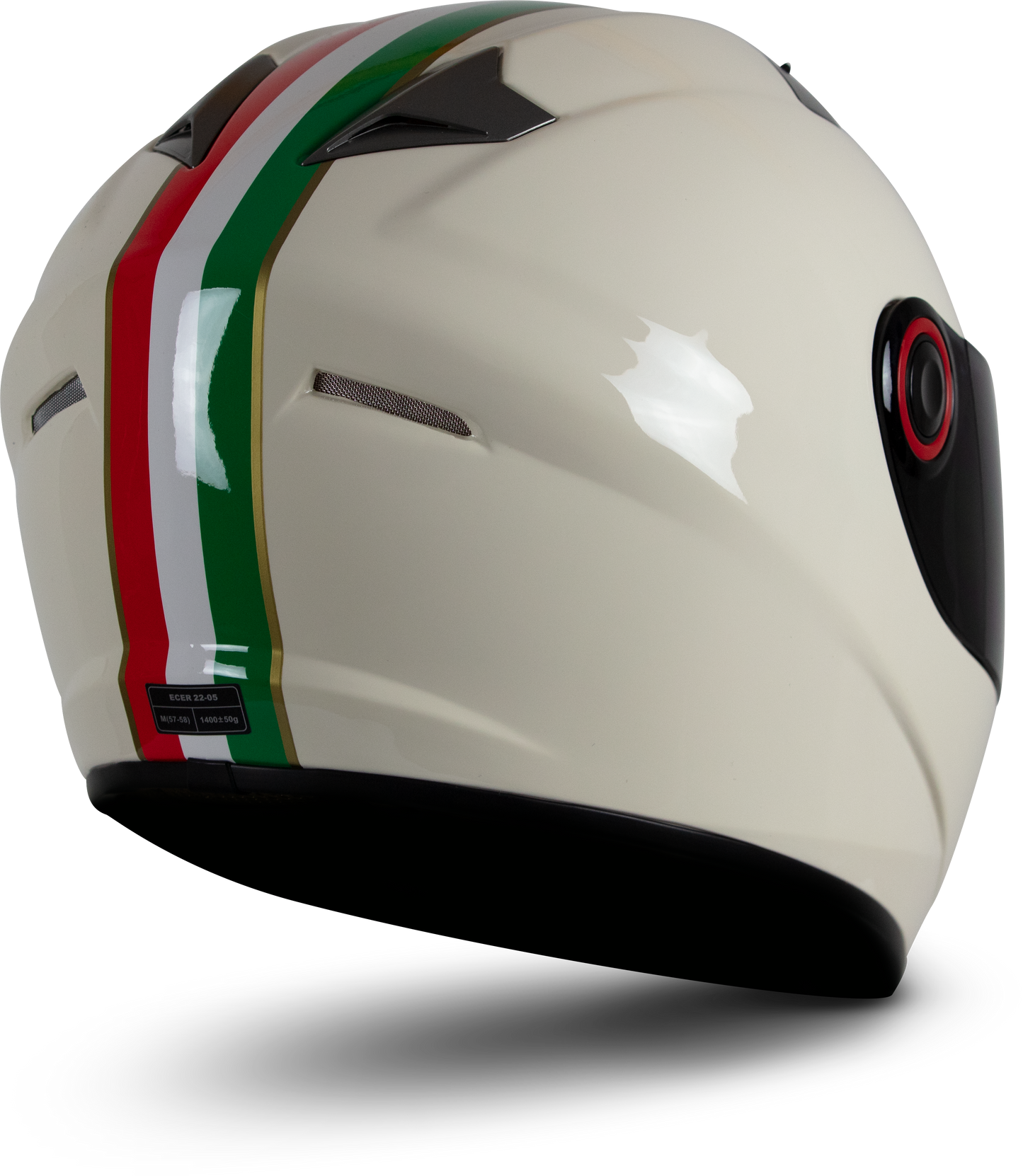 imola-creme