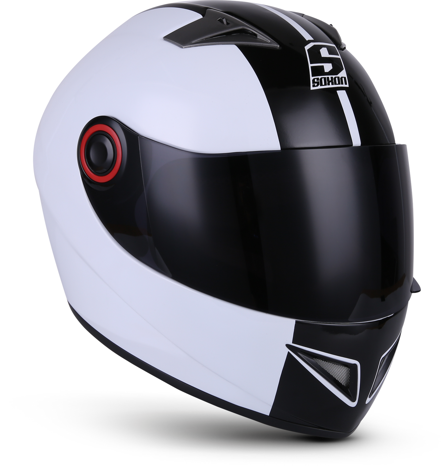 deluxe-black
