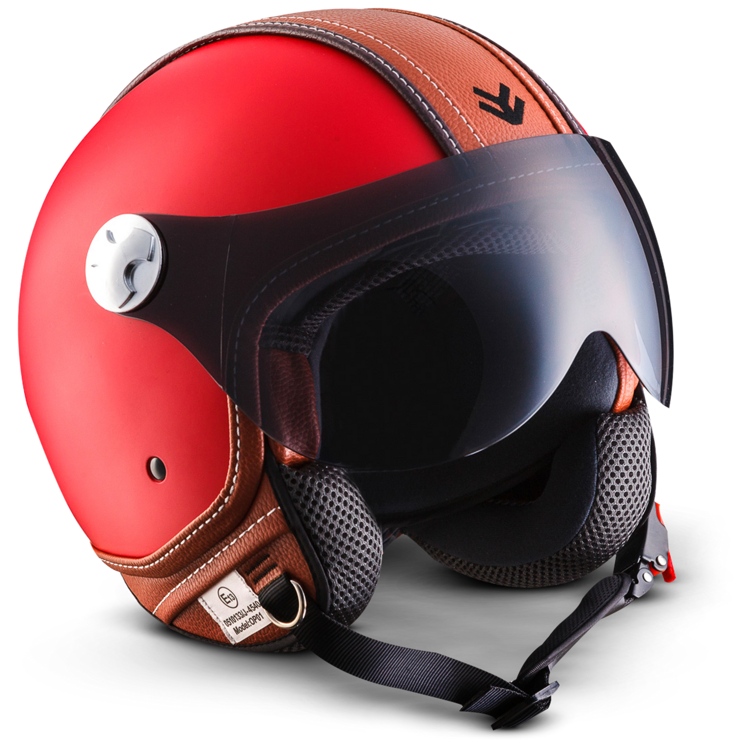 deluxe-red