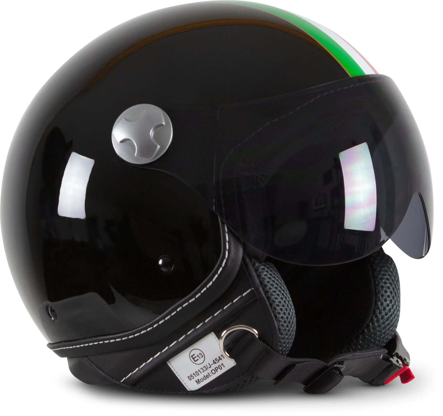 italy-black