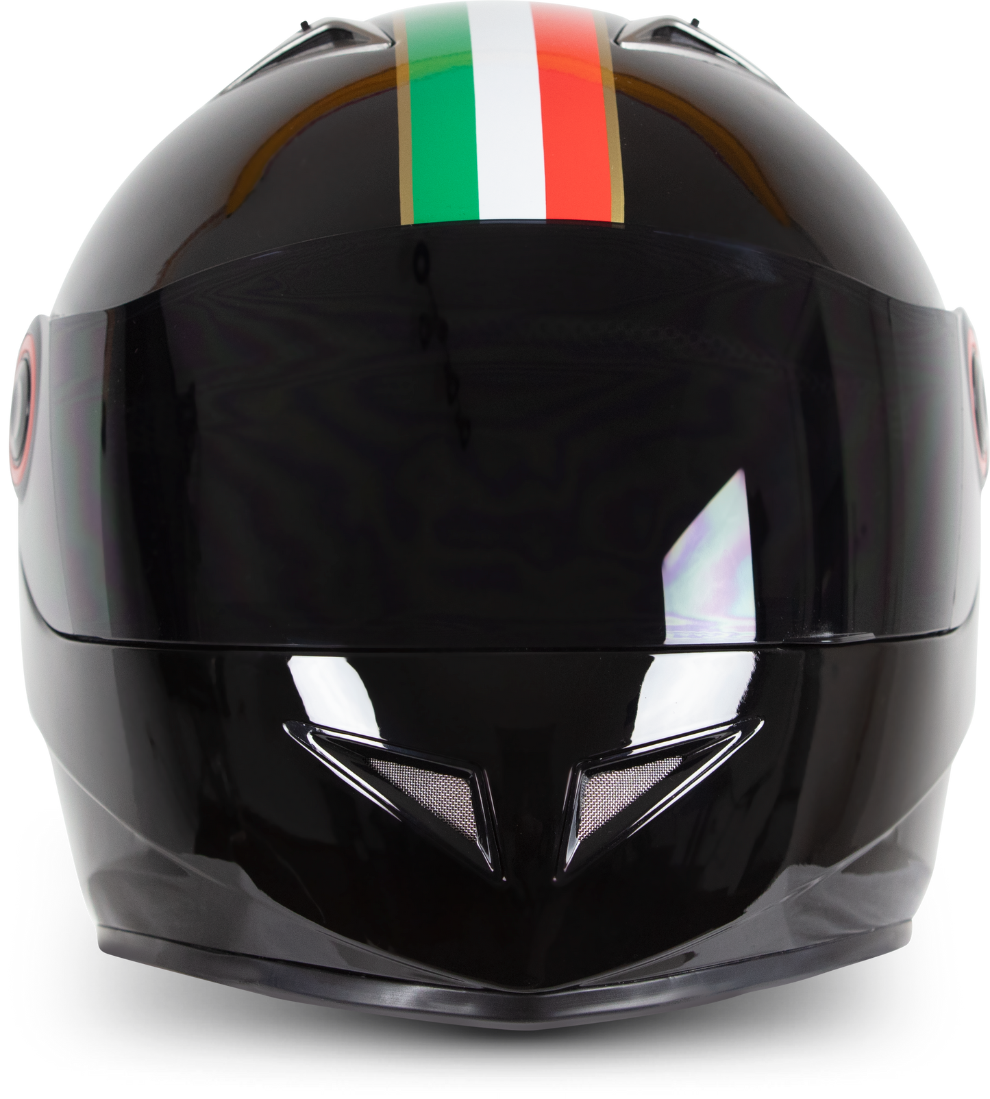 imola-black