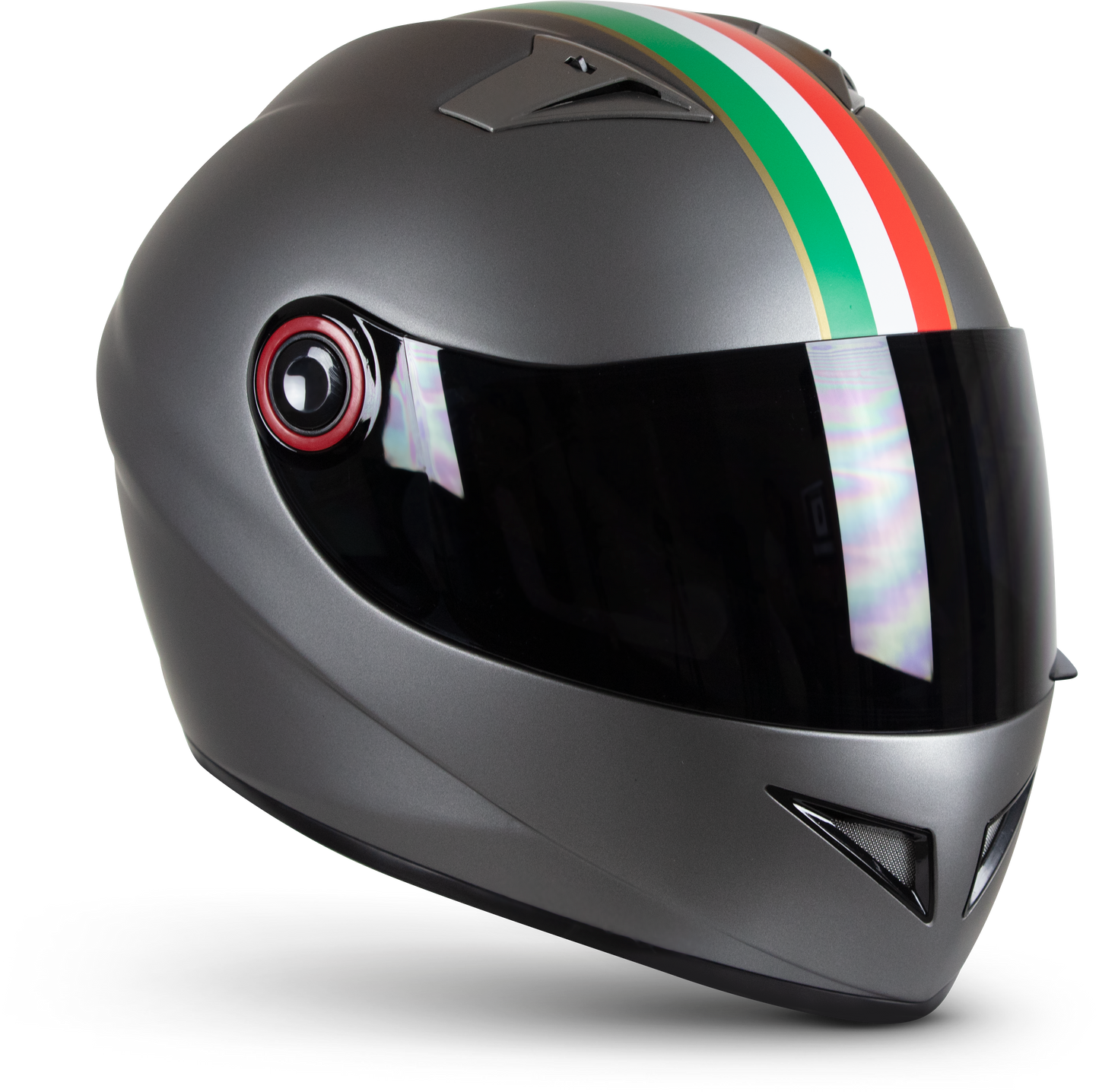 imola-titan