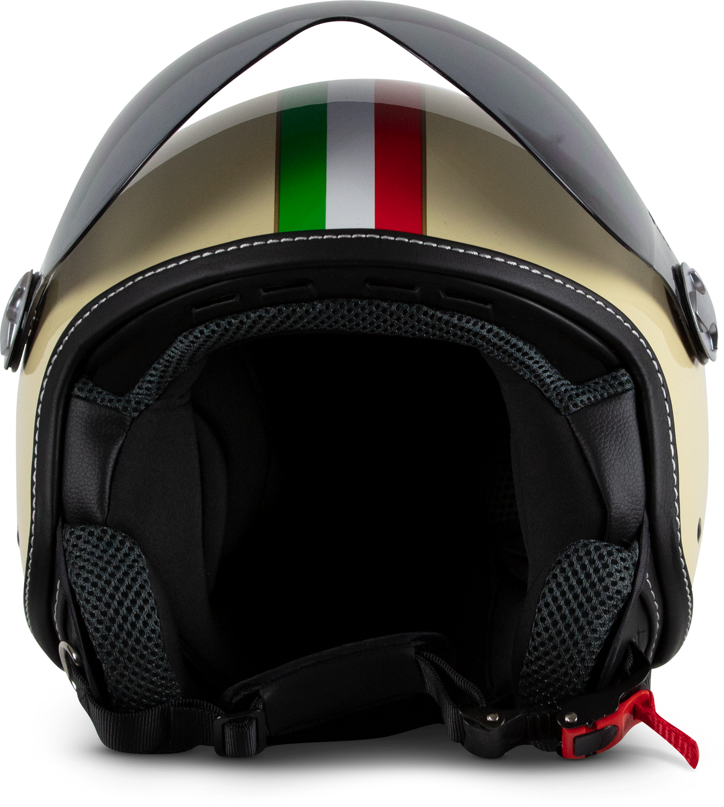 italy-creme