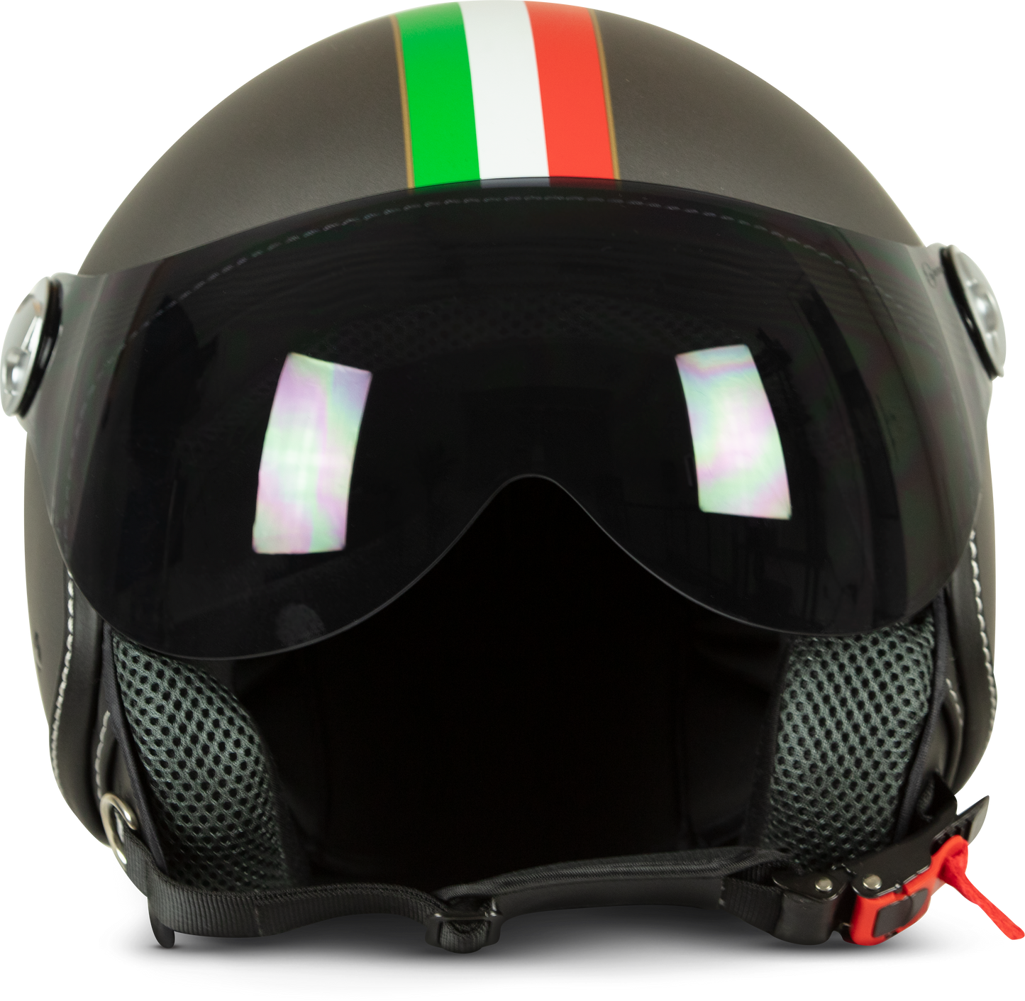 italy-titan