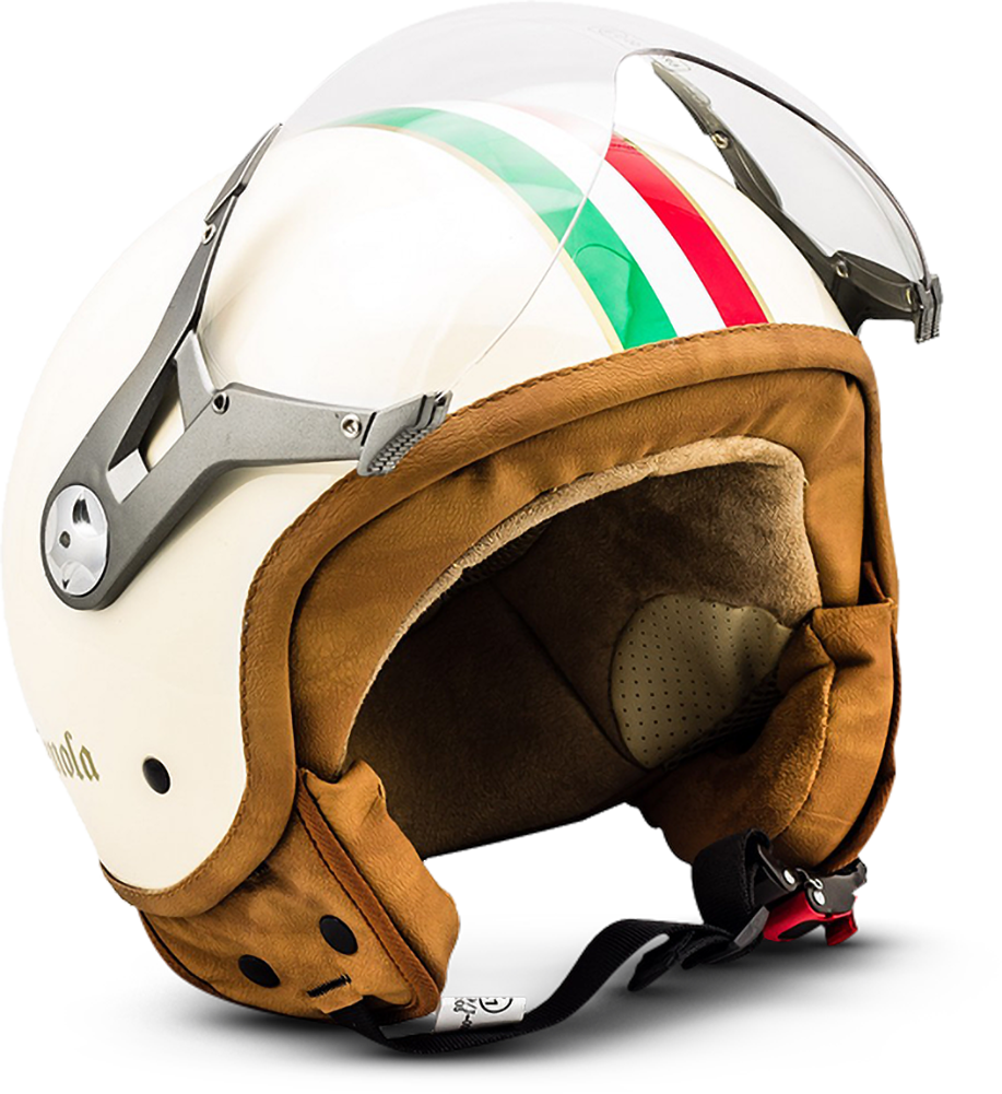 imola-creme