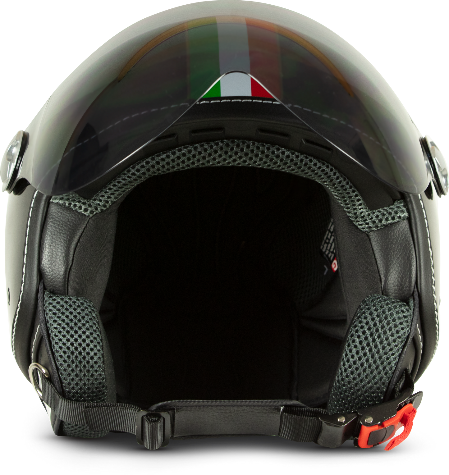 italy-black