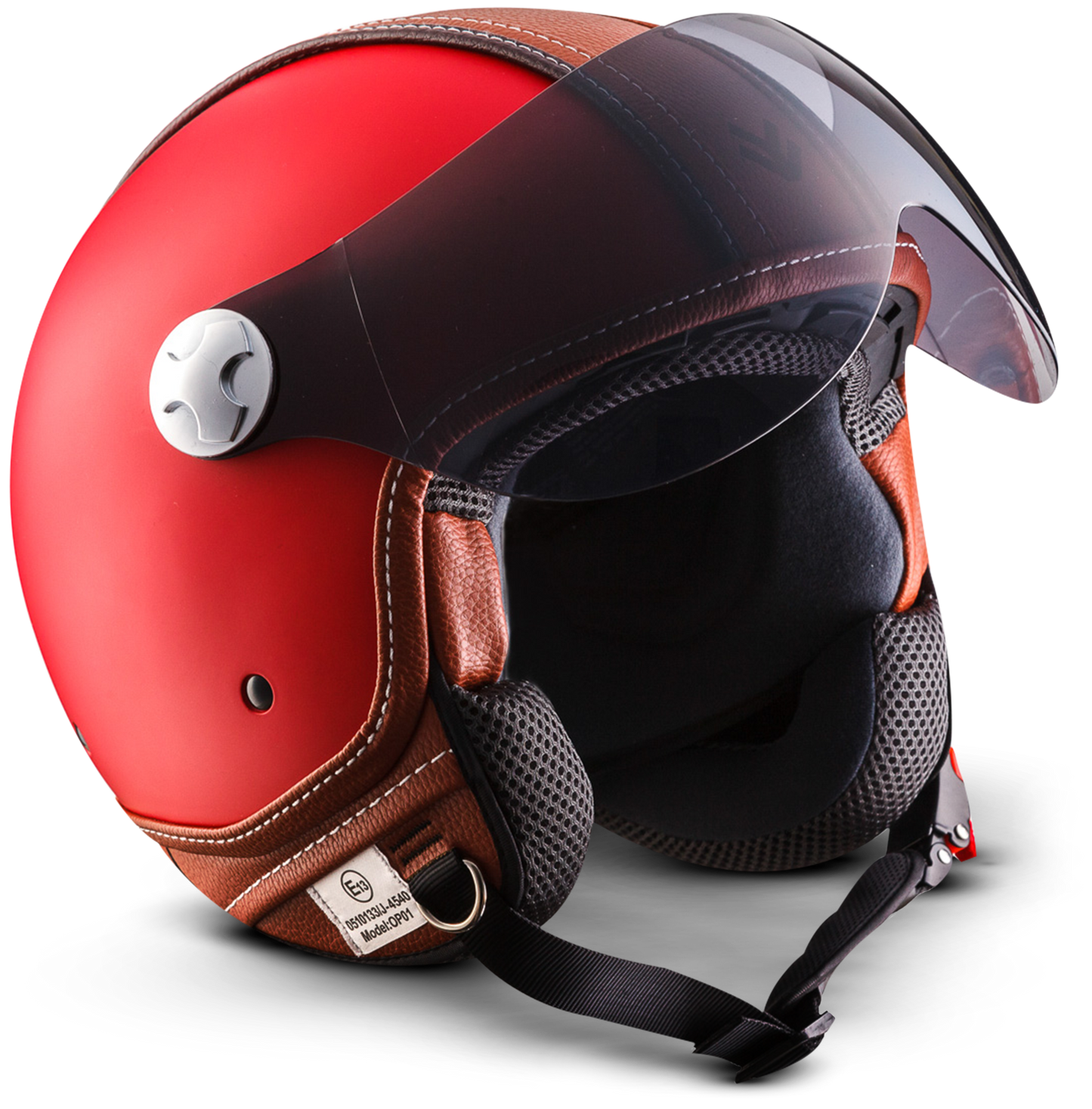 deluxe-red