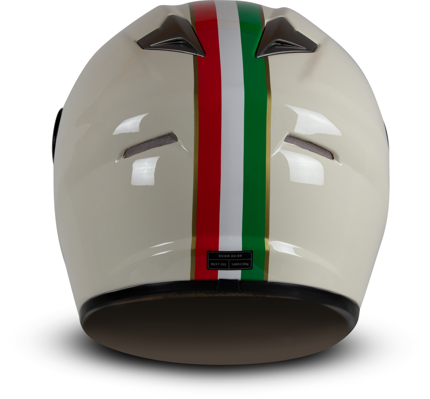 imola-creme