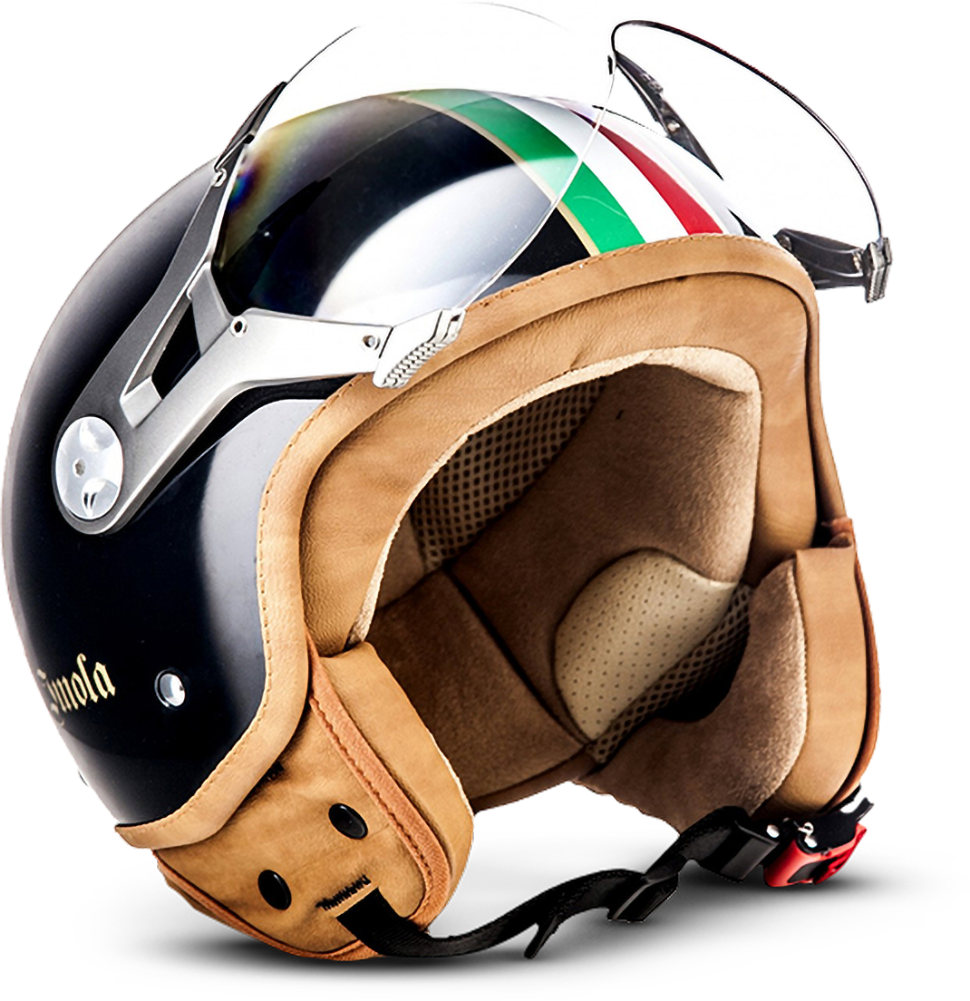 imola-black