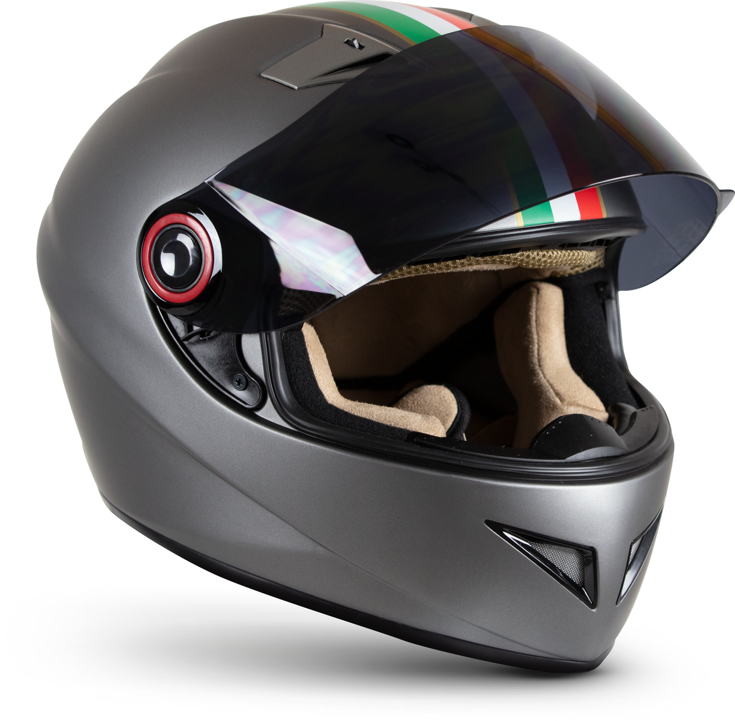 imola-titan