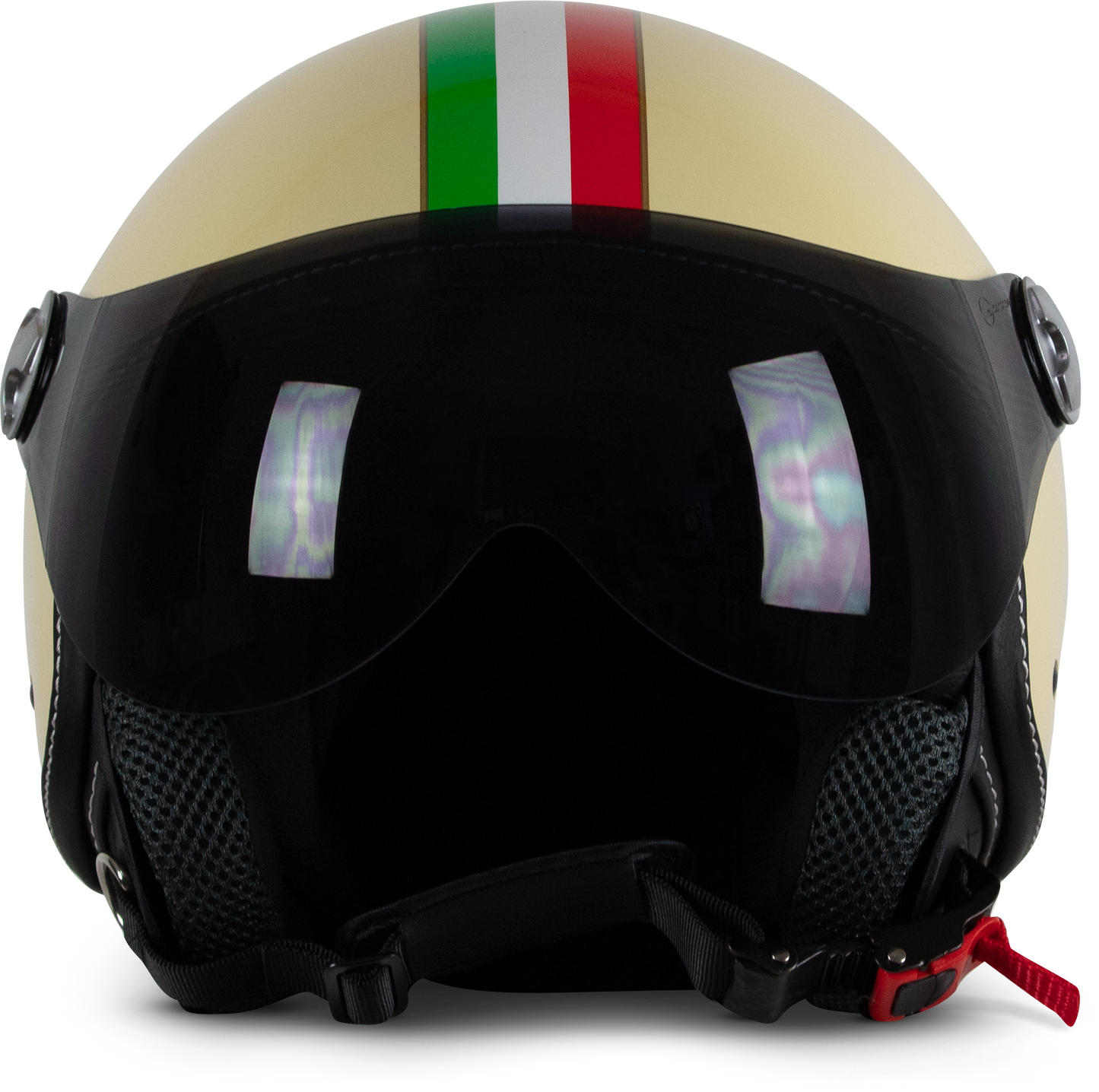 italy-creme
