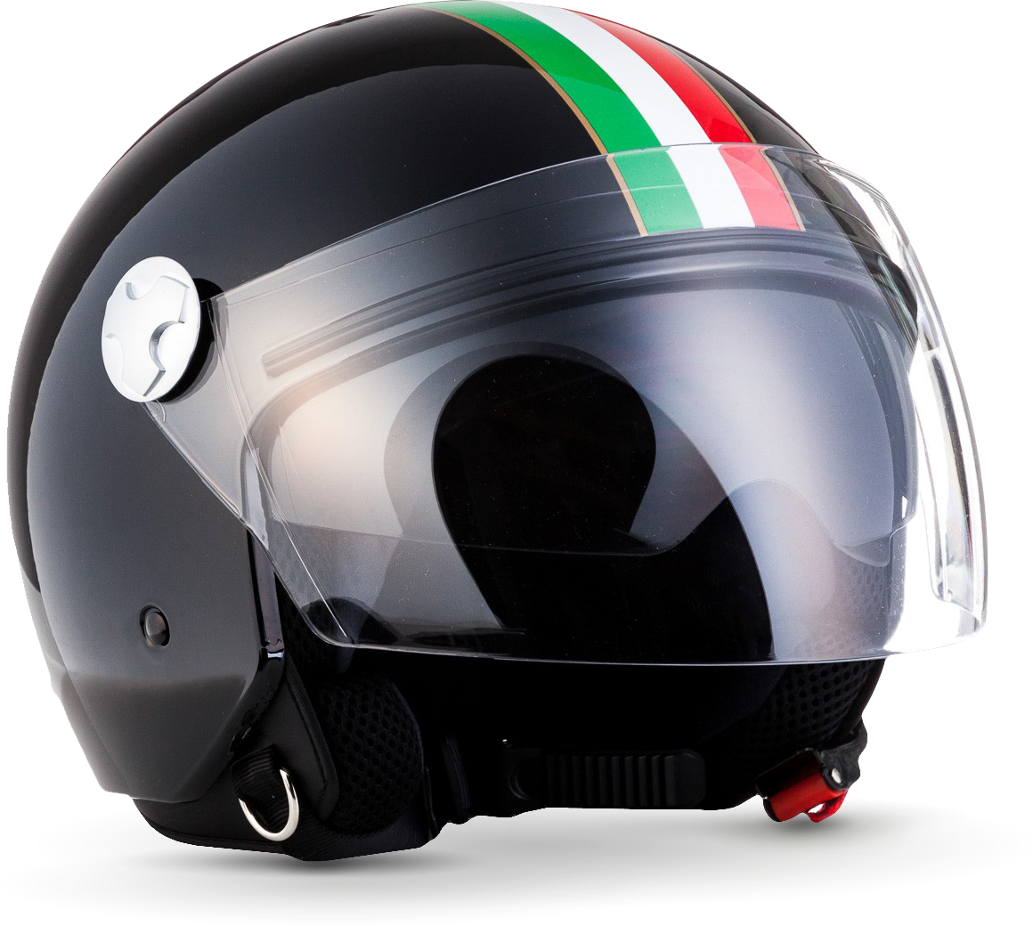 italy-black