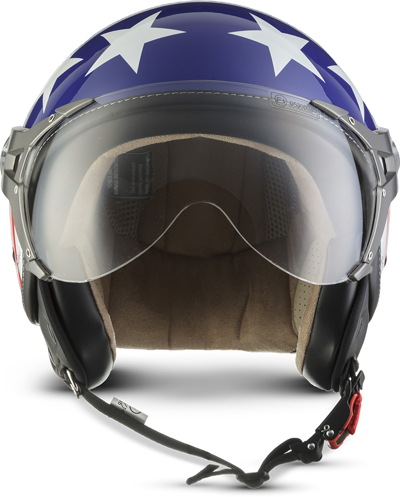 usa