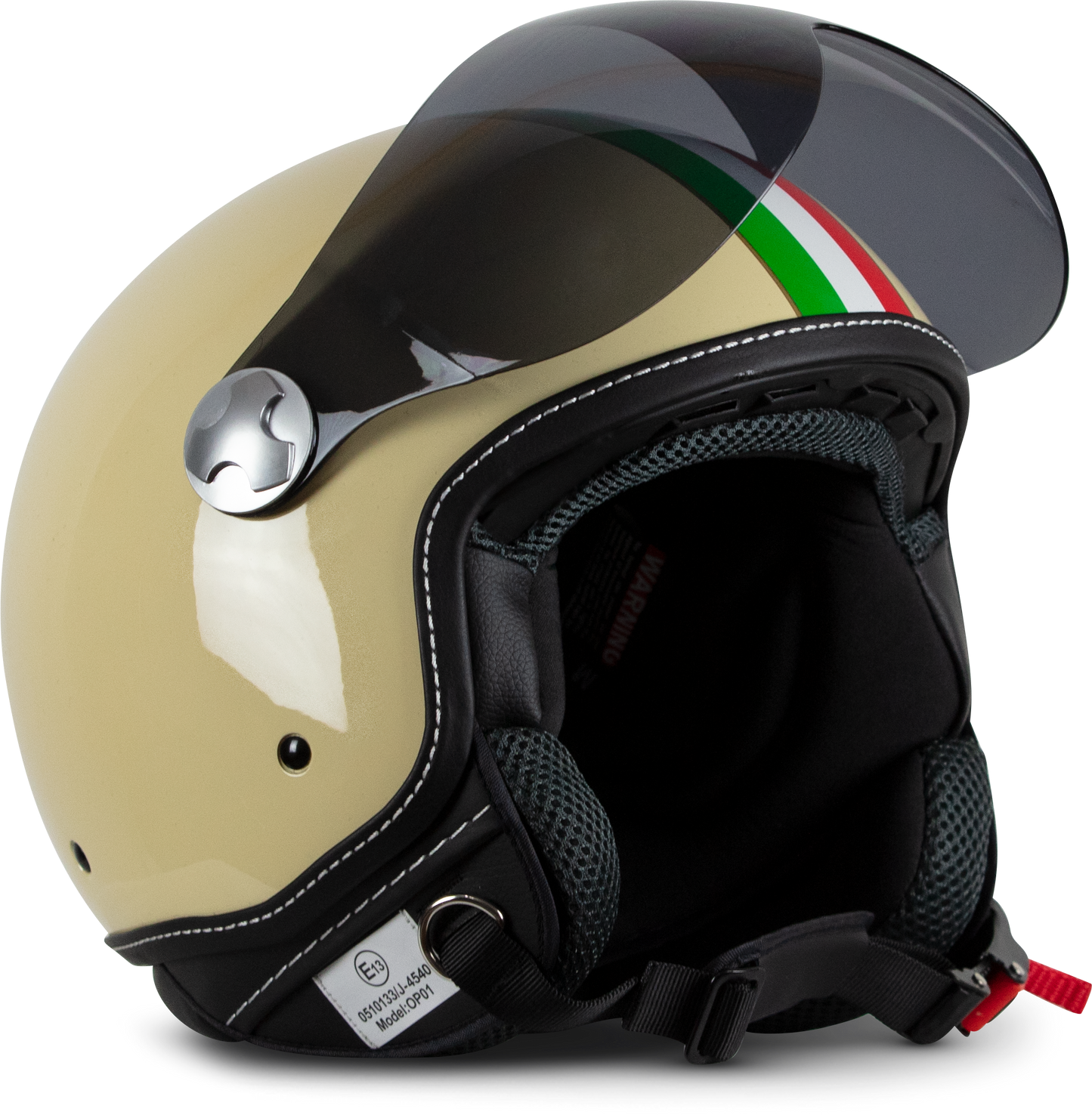 italy-creme