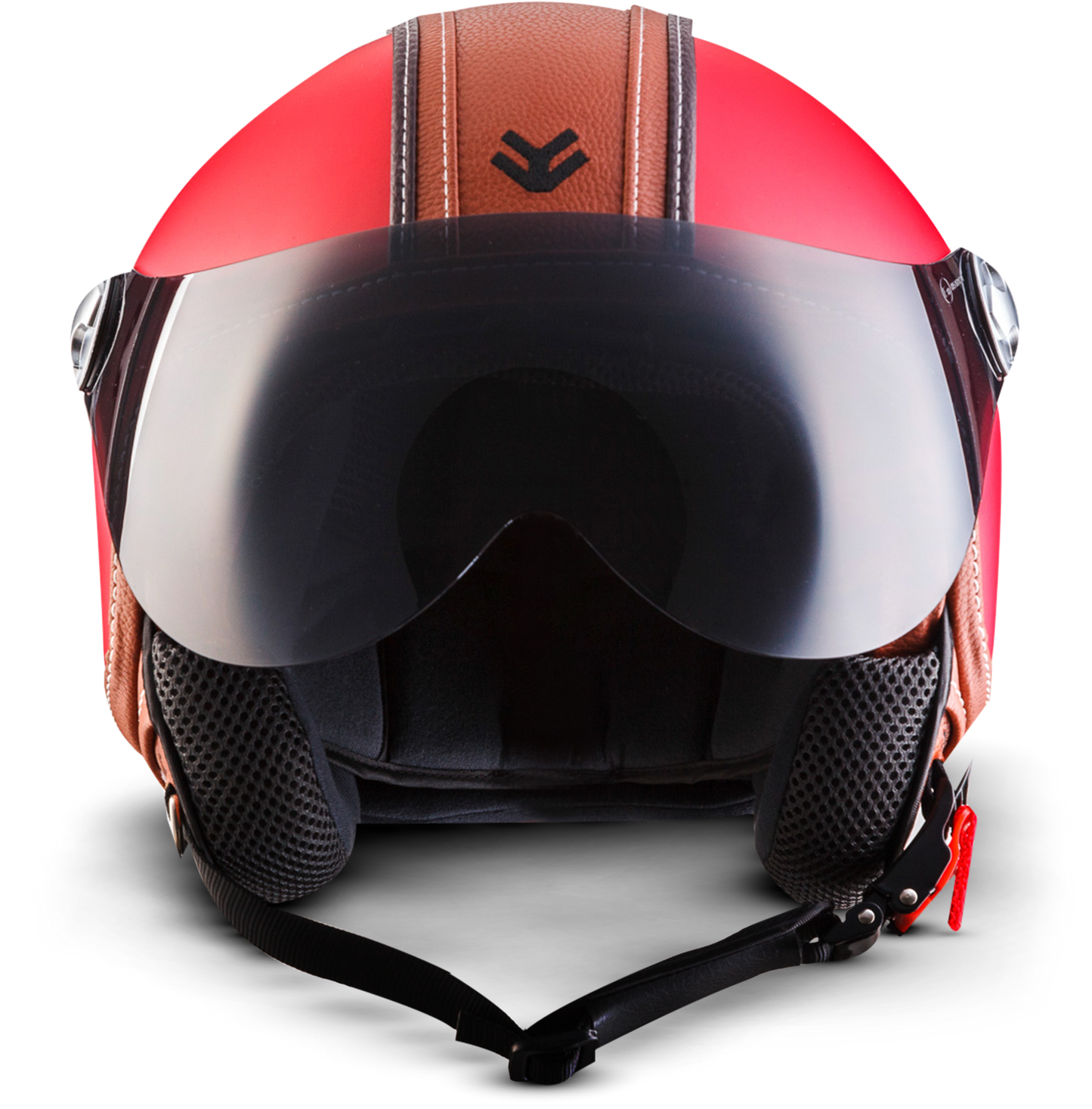 deluxe-red