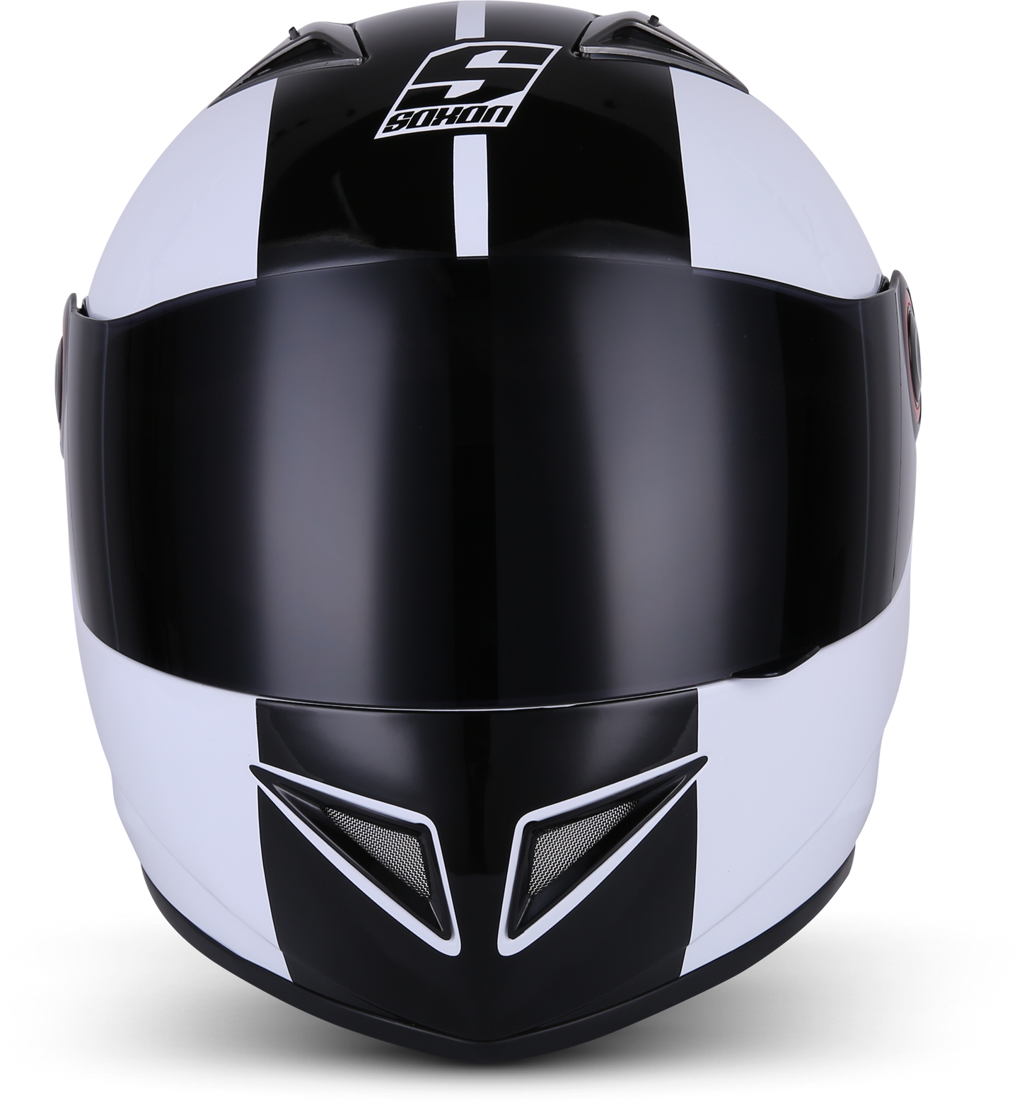 deluxe-black