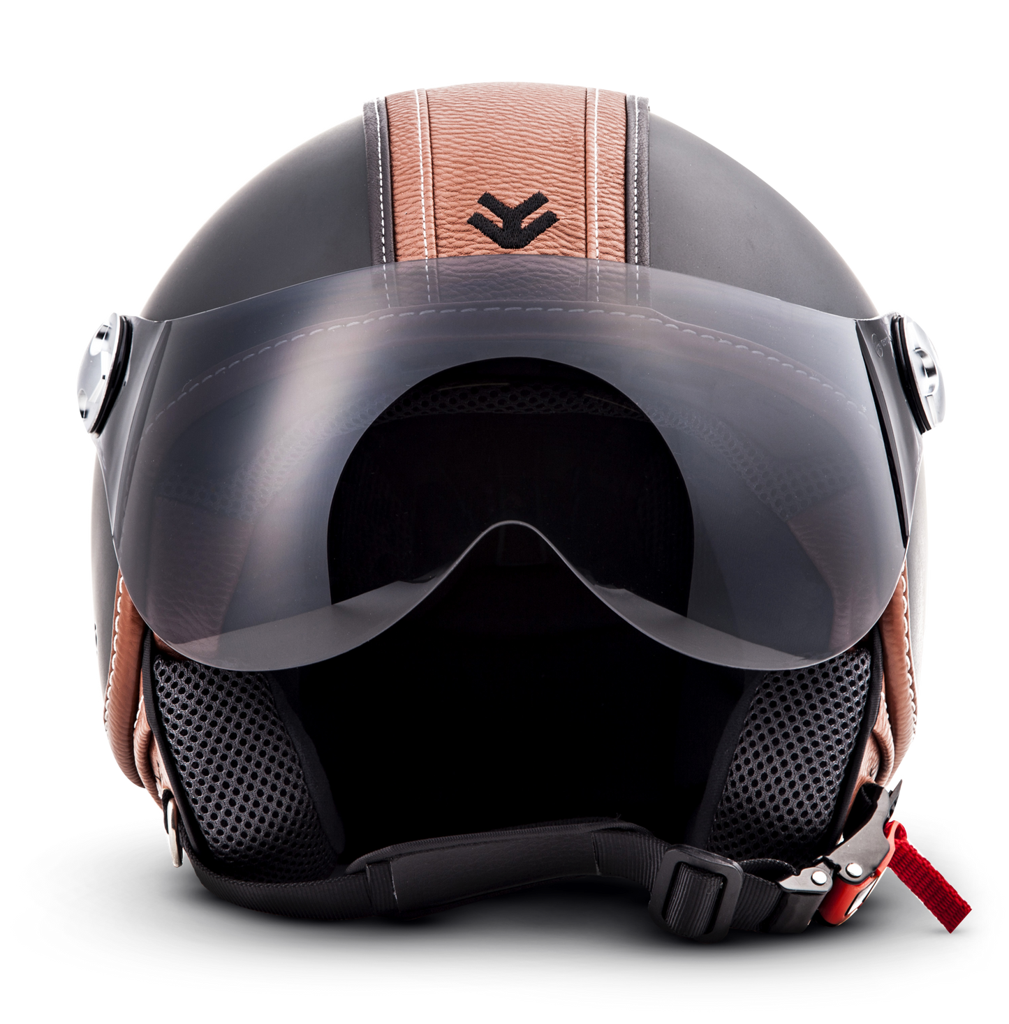 deluxe-black
