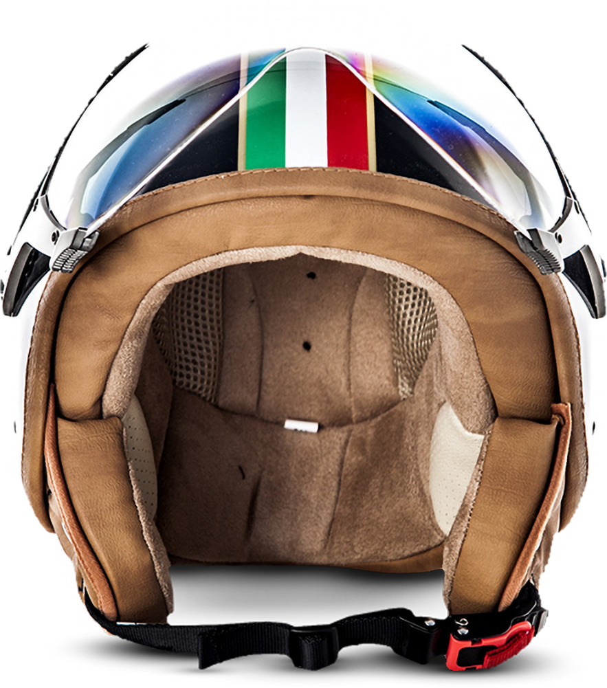 imola-black