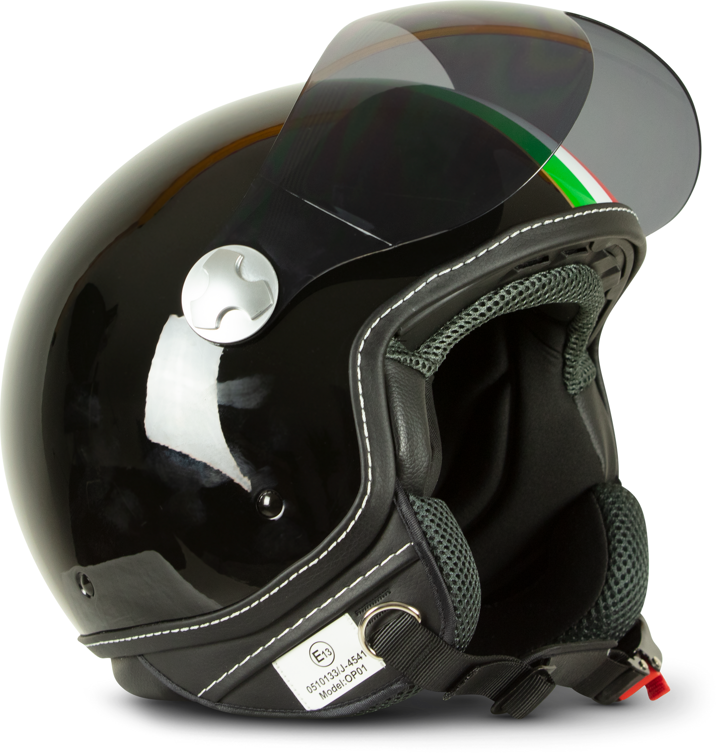 italy-black