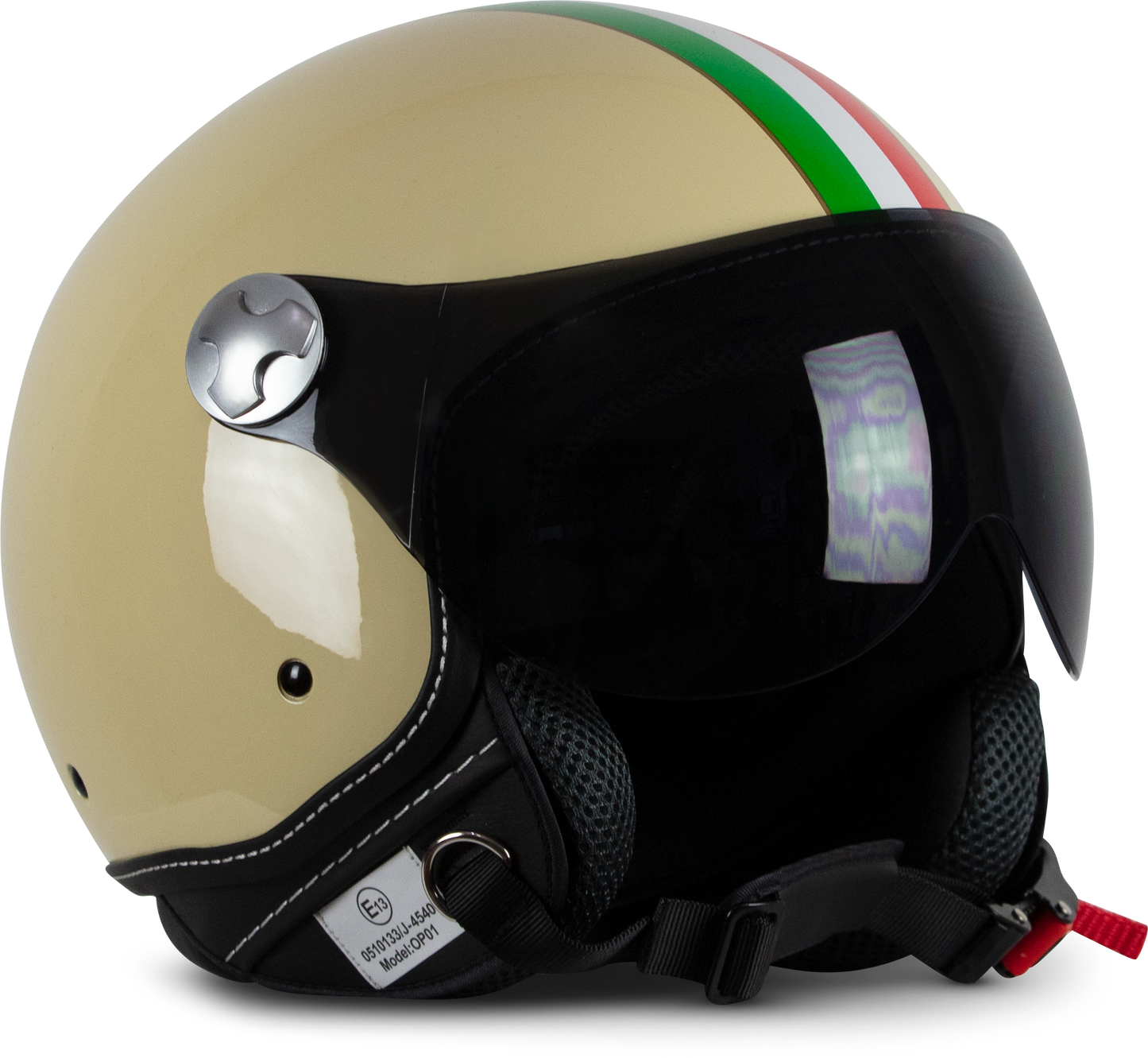italy-creme