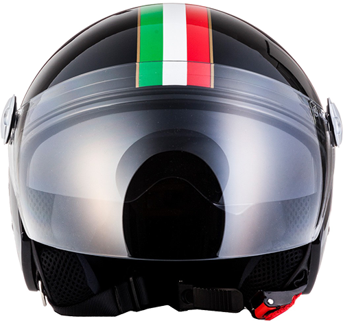 italy-black