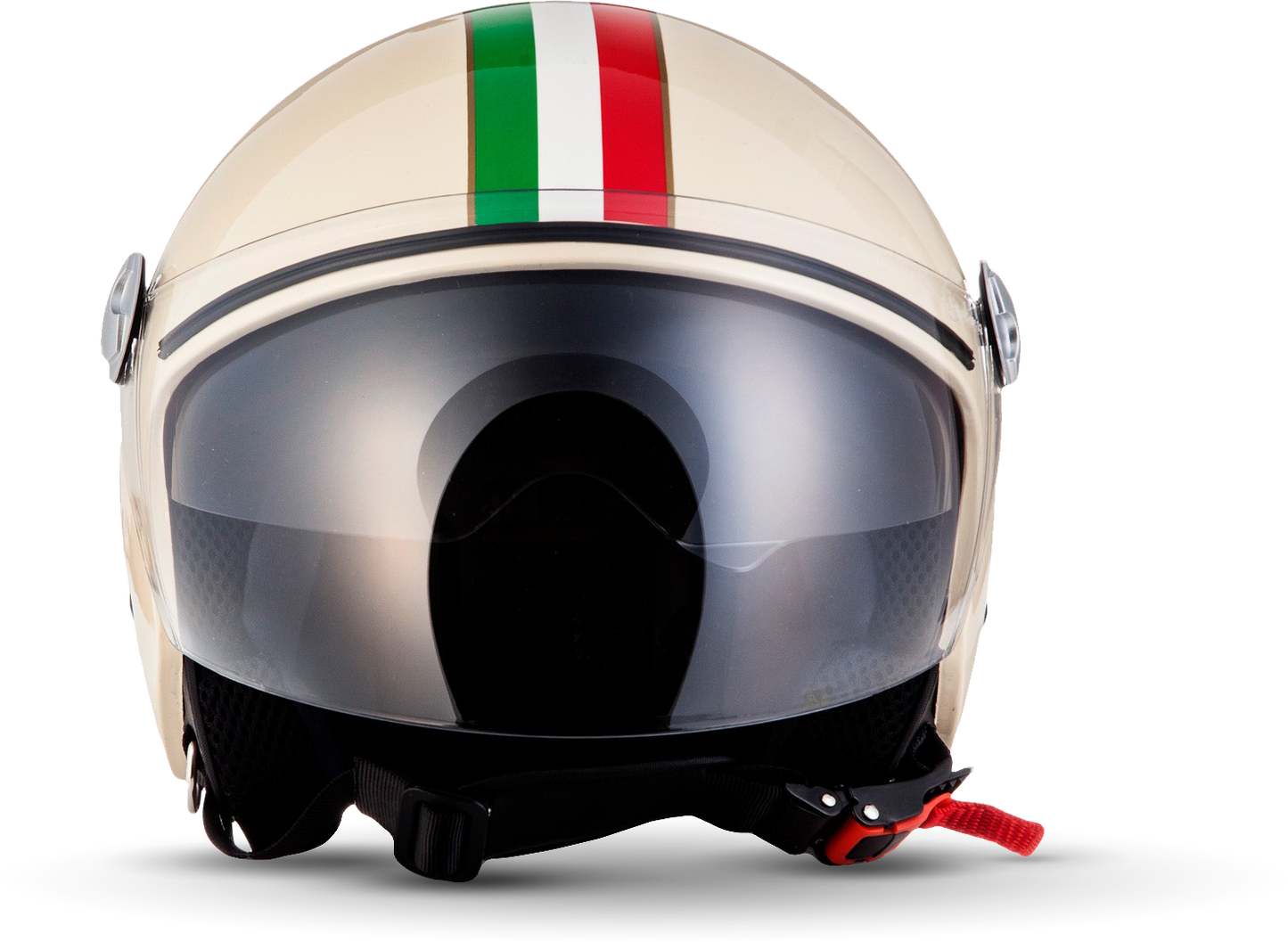italy-creme