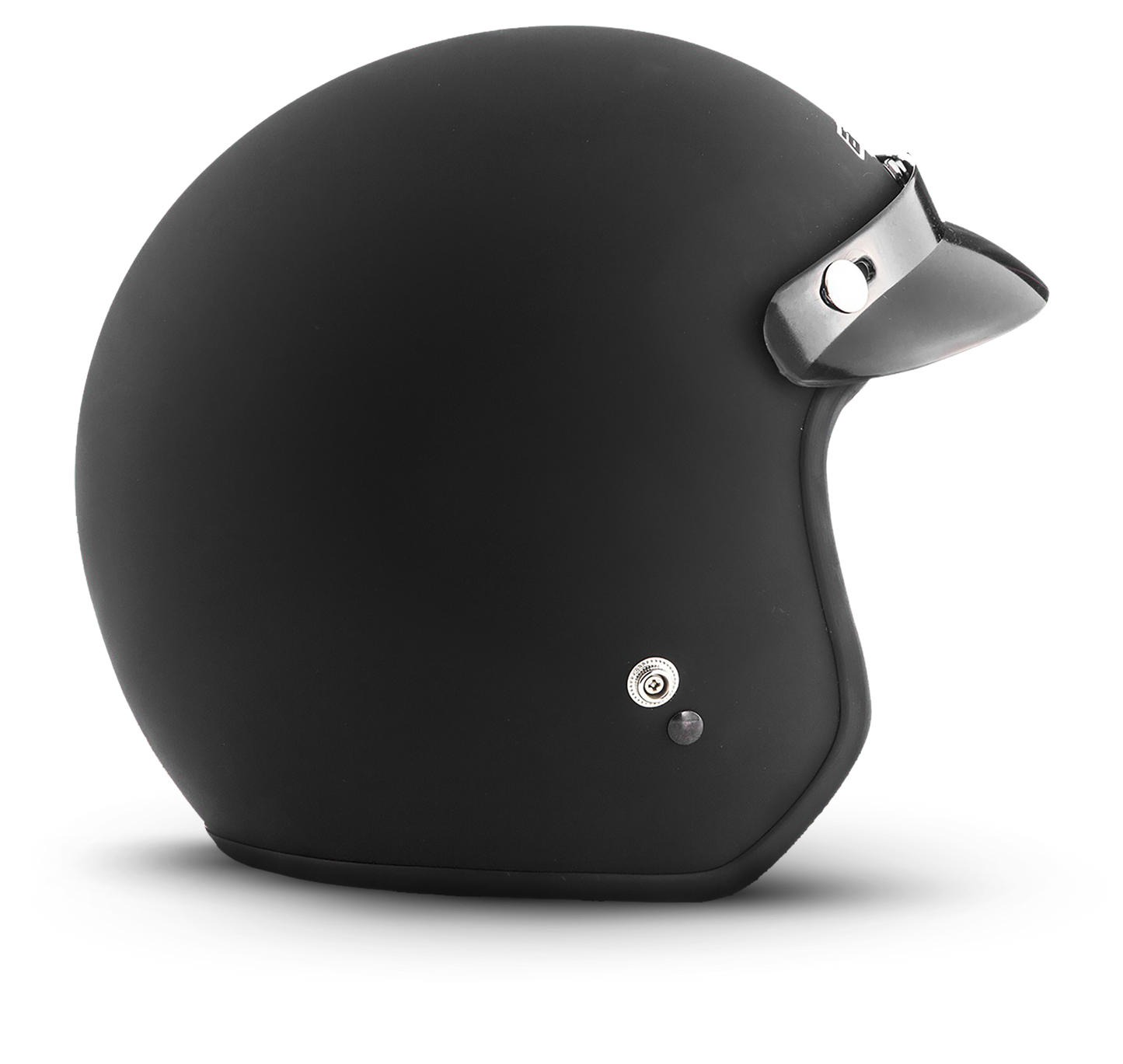 matt-black