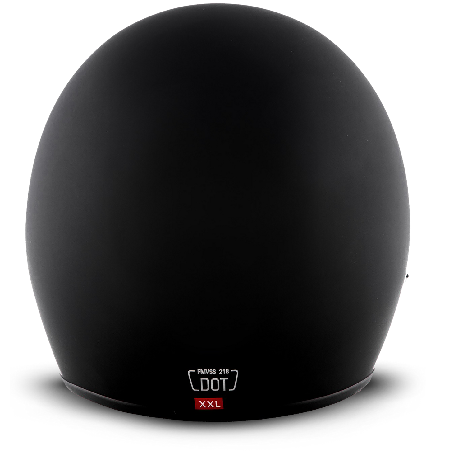 matt-black