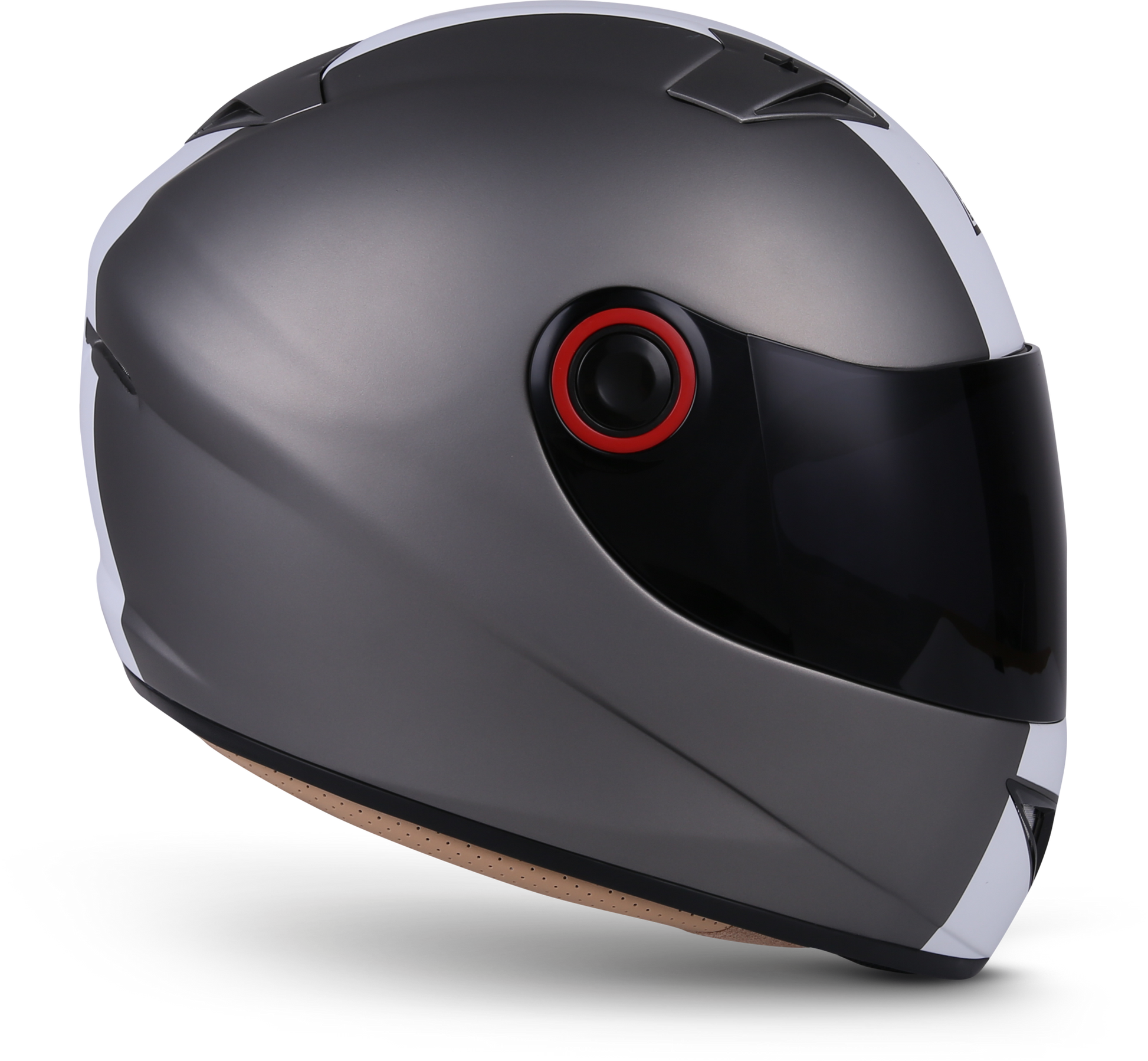 deluxe-titan