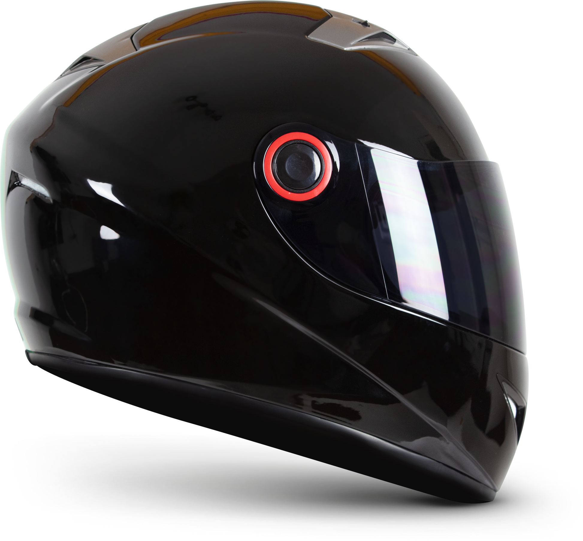 imola-black