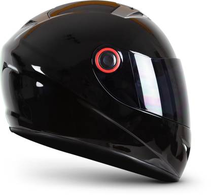 imola-black