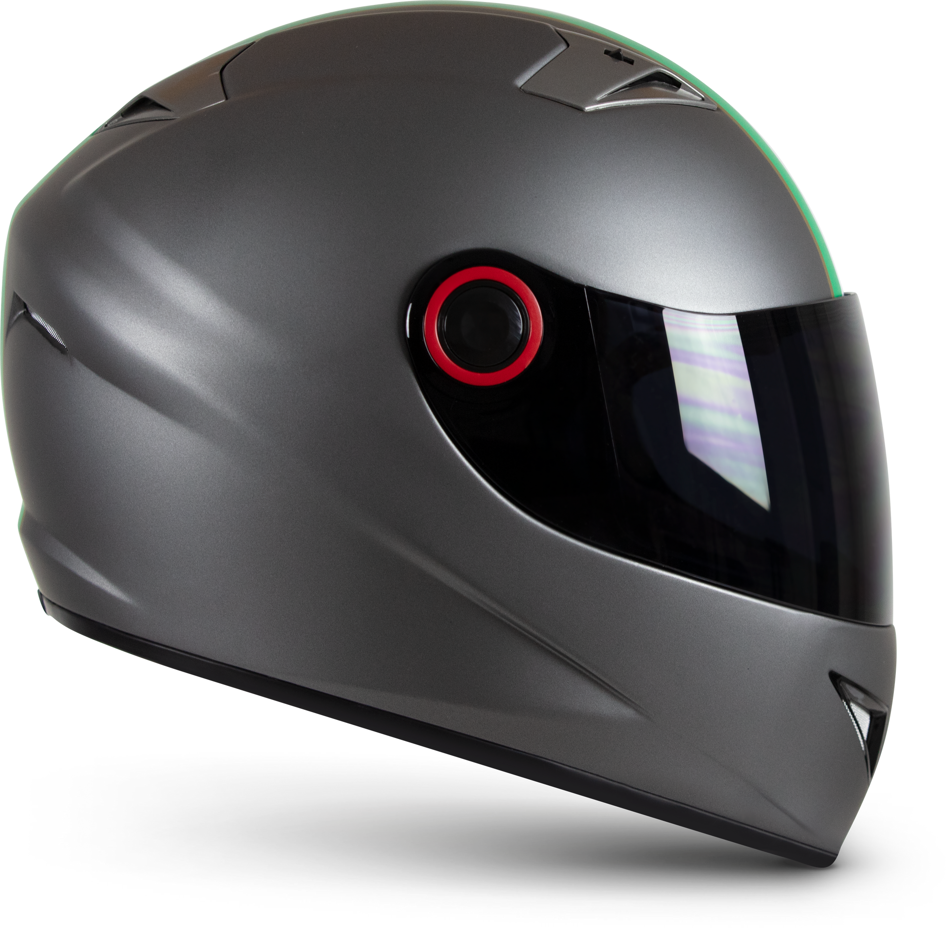 imola-titan