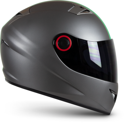 imola-titan