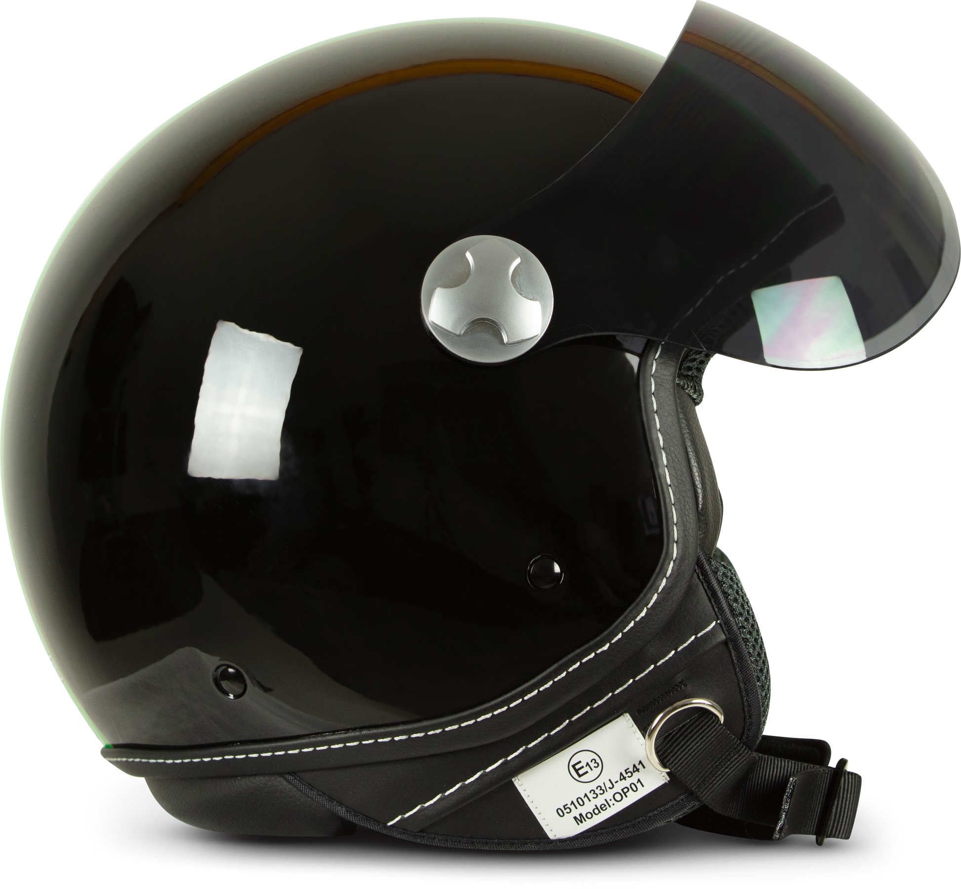 italy-black